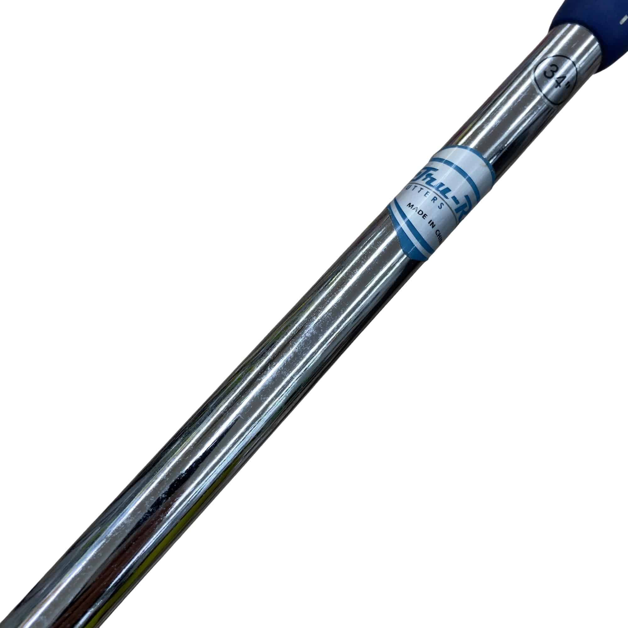 �s�����|�q���k�k�@�V���o�[�T�e���i�Z���^�[�j�@�R�S�C���`