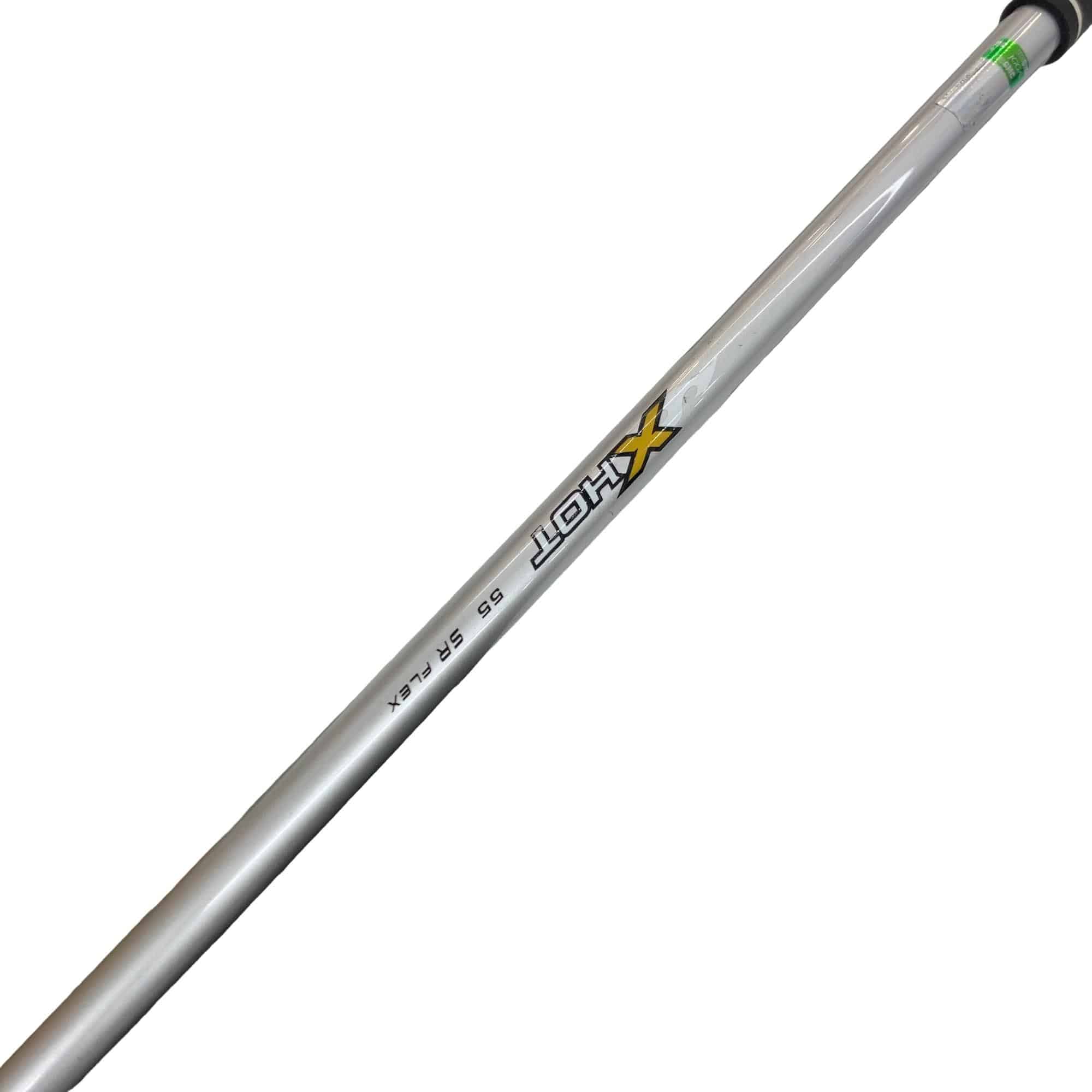 �w�@�g�n�s�@�t�R