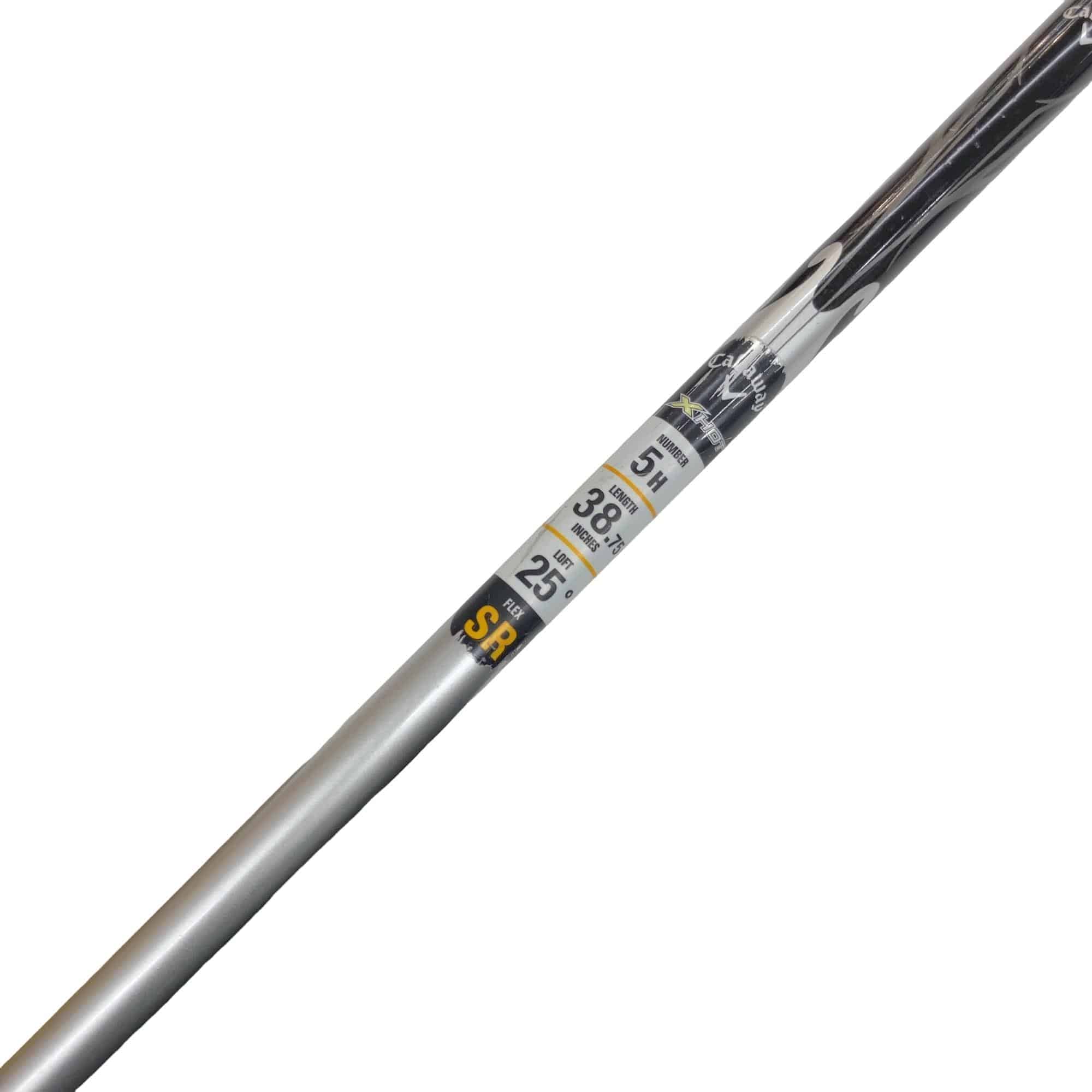 �w�@�g�n�s�@�t�T