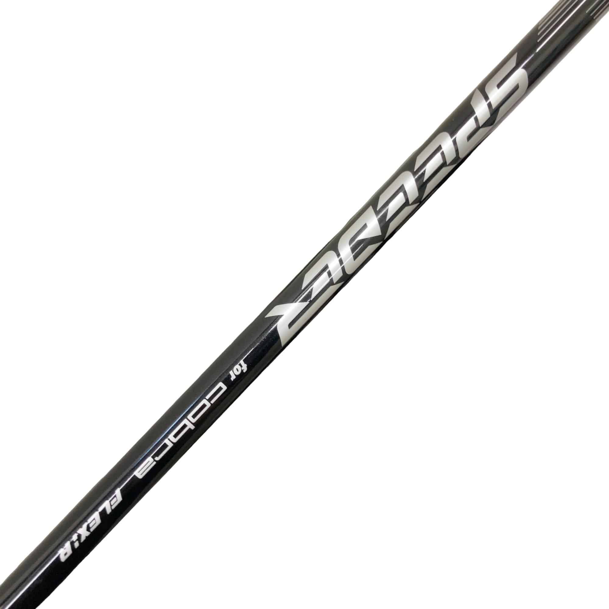 �����������@�n�o�s�l�@�l�`�w�|�j�@�P�O�D�T°