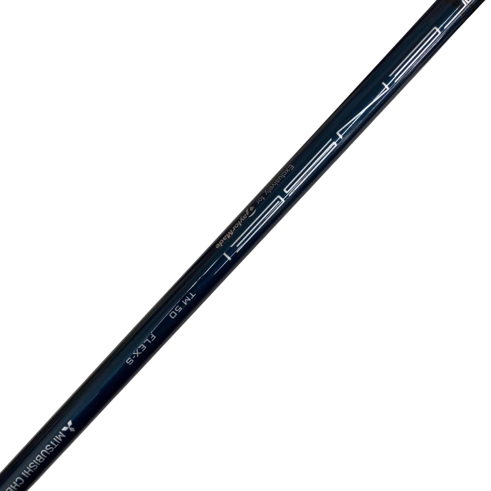 �r�h�l�Q�@�l�`�w�|�c�@�T�v