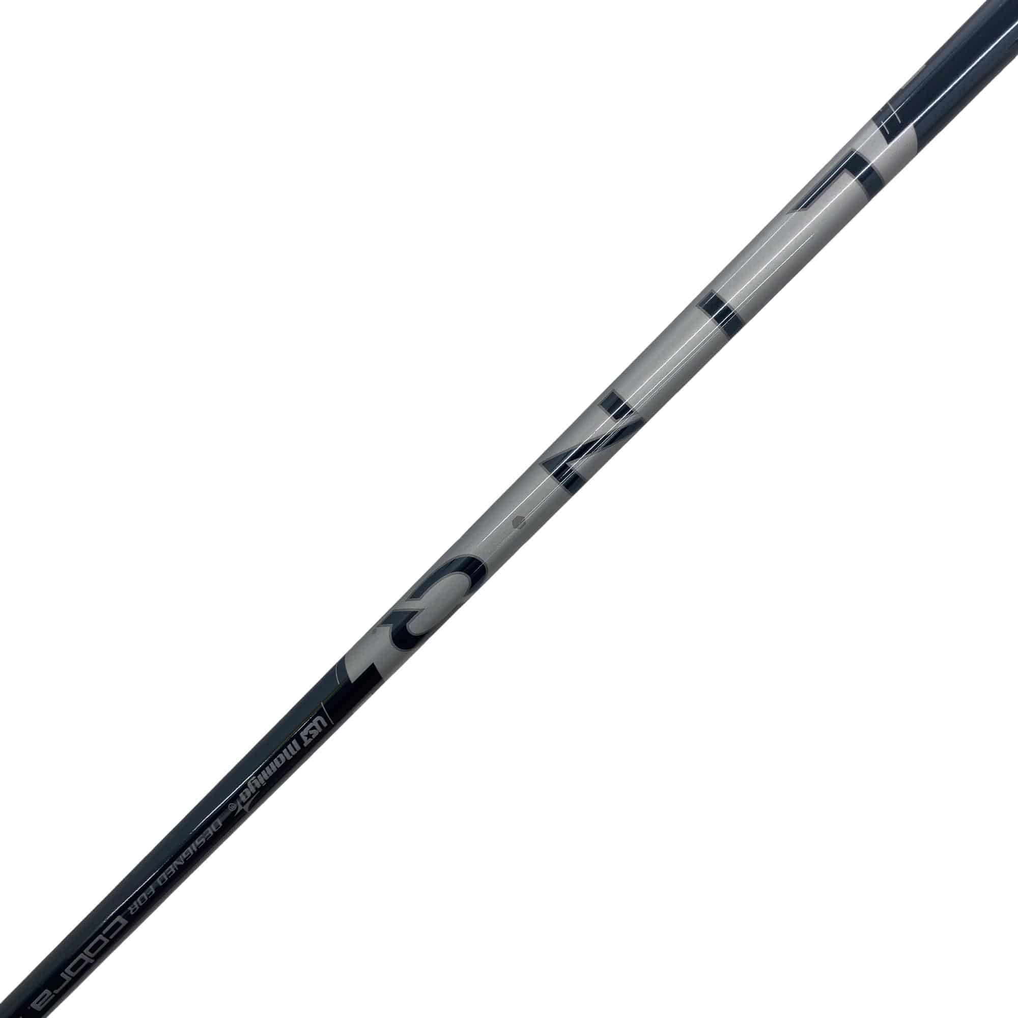 �����������@�n�o�s�l�@�k�r�@�T�v