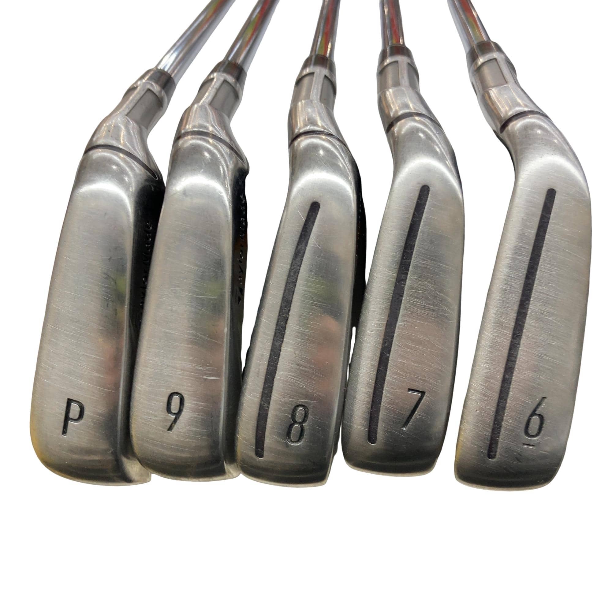 �r�s�d�`�k�s�g�@�@�T�r�i���{���F�T�{�Z�b�g�j