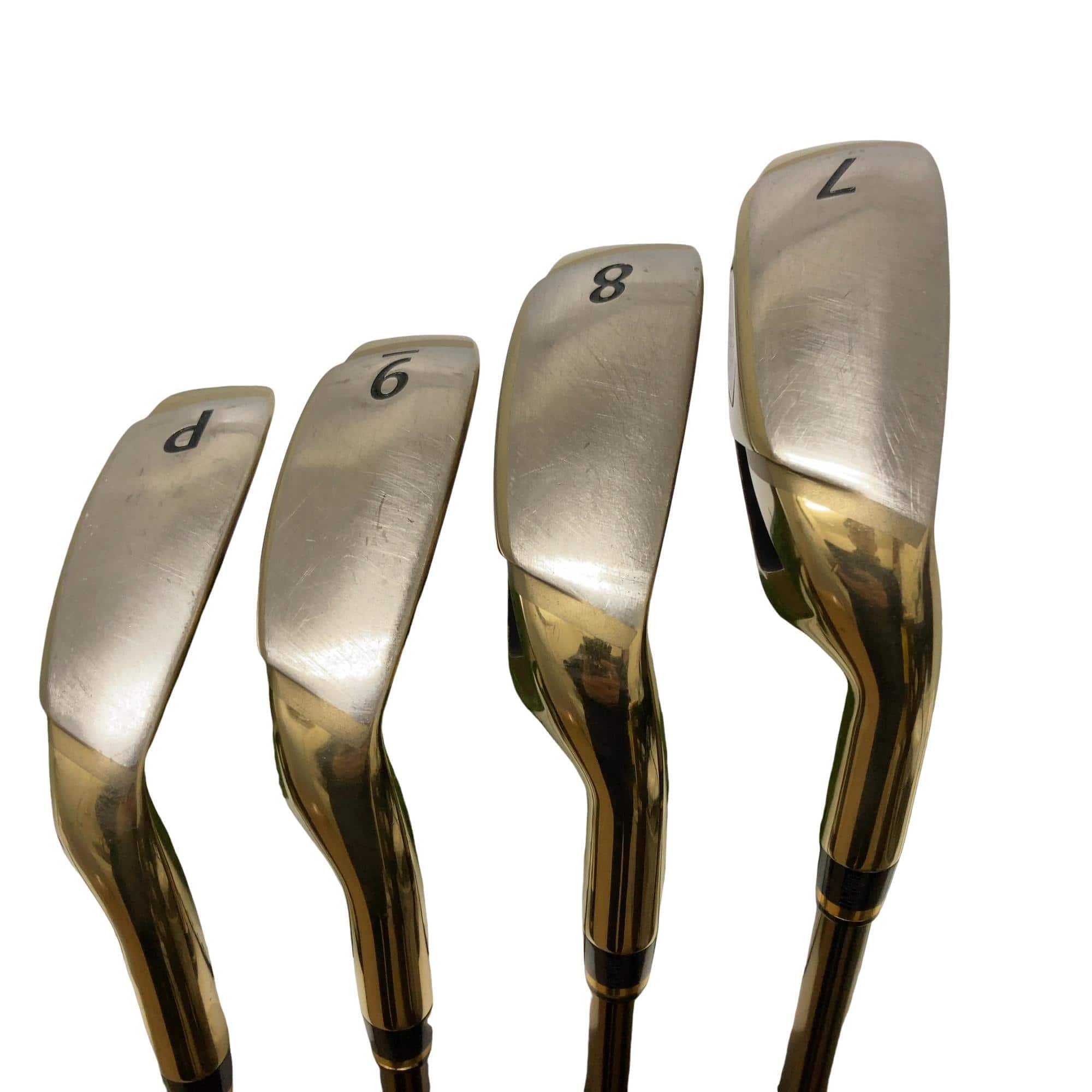 �`�w�d�k�@�f�������@�o�������������@�h�h�@�S�r�i���{���F�S�{�Z�b�g�j