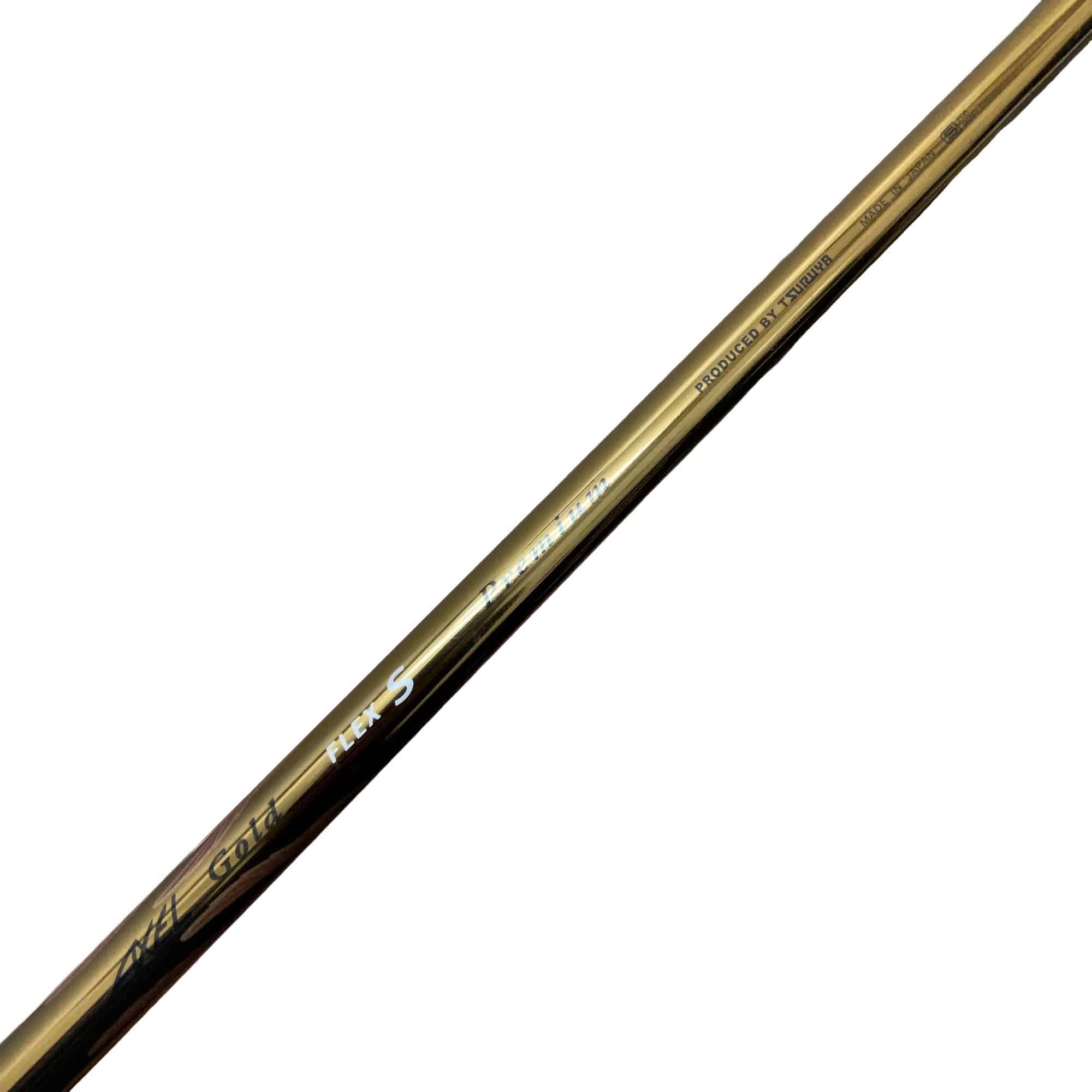 �`�w�d�k�@�f�������@�o�������������@�h�h�@�r�v