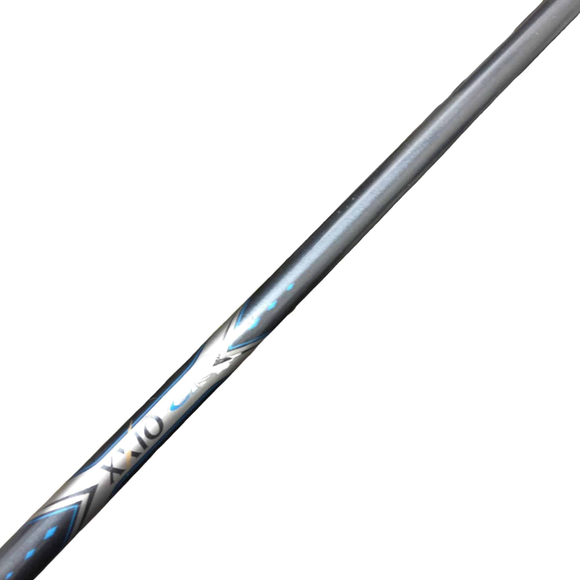 �w�w�h�n�@�b�q�@�R�T°