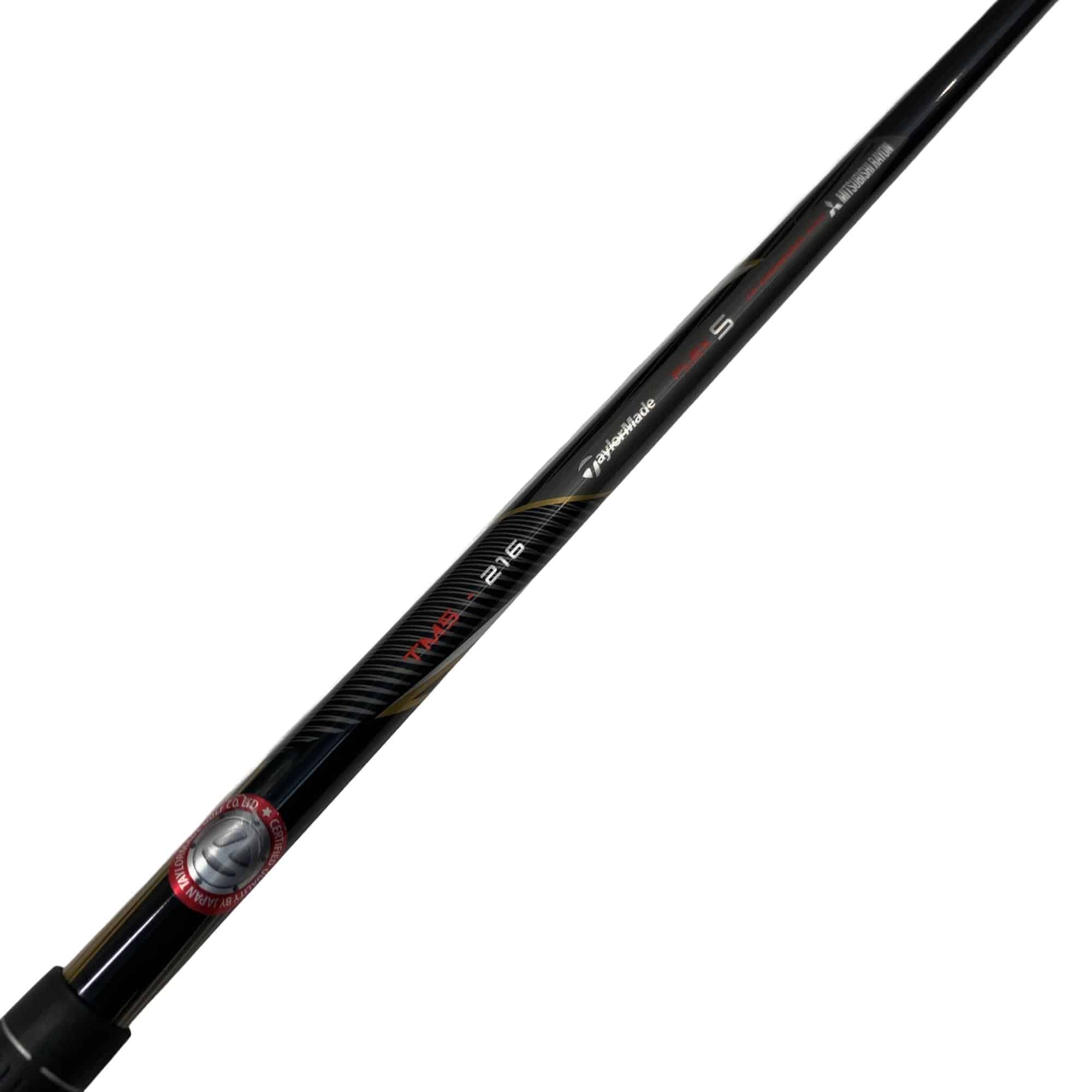 �l�Q�@�t�T