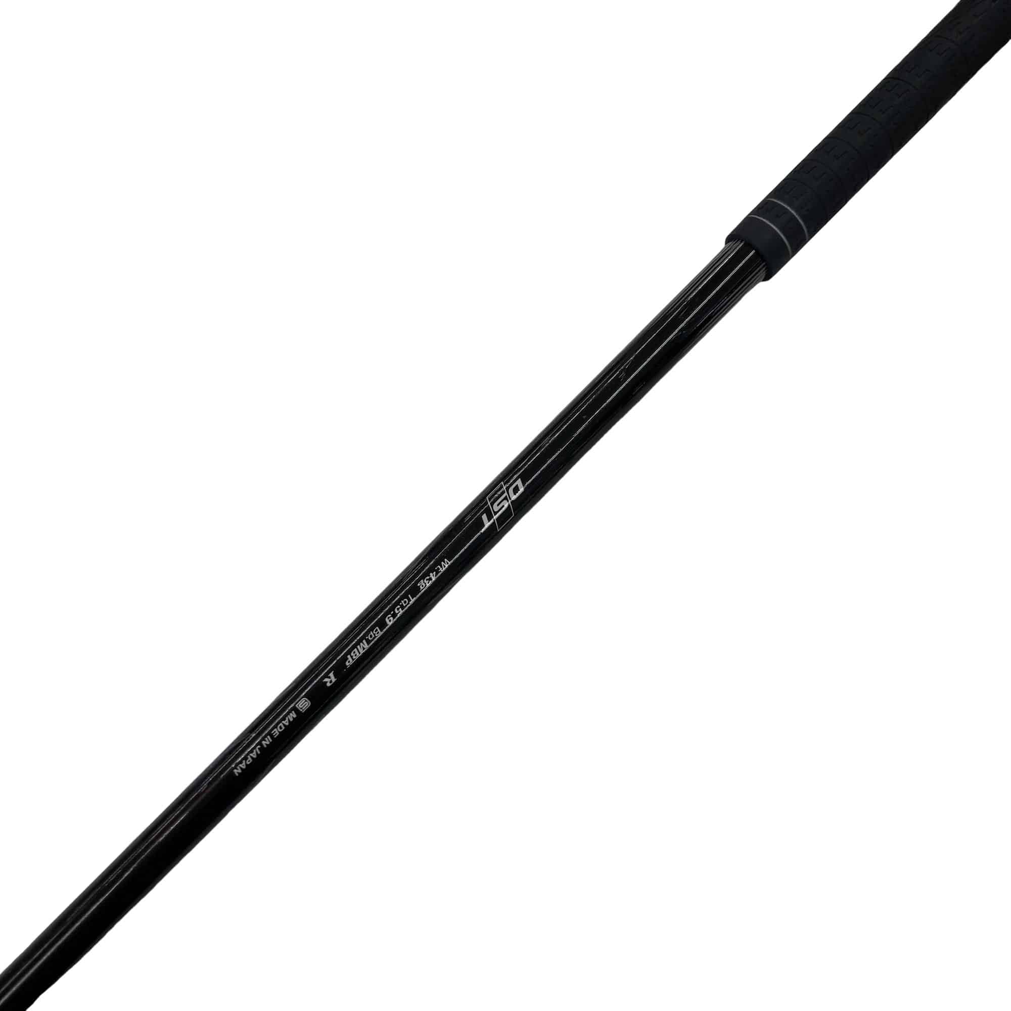 �w�w�h�n�i�Q�O�P�S�j�@�P�O�D�T°