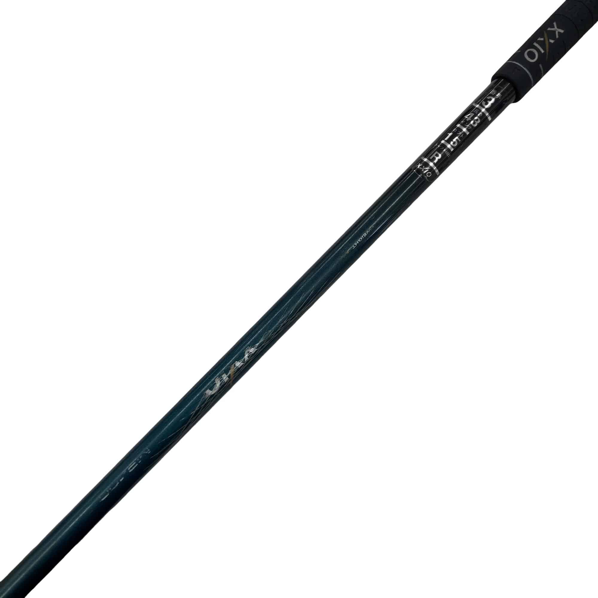 �w�w�h�n�i�Q�O�O�U�j�@�R�v