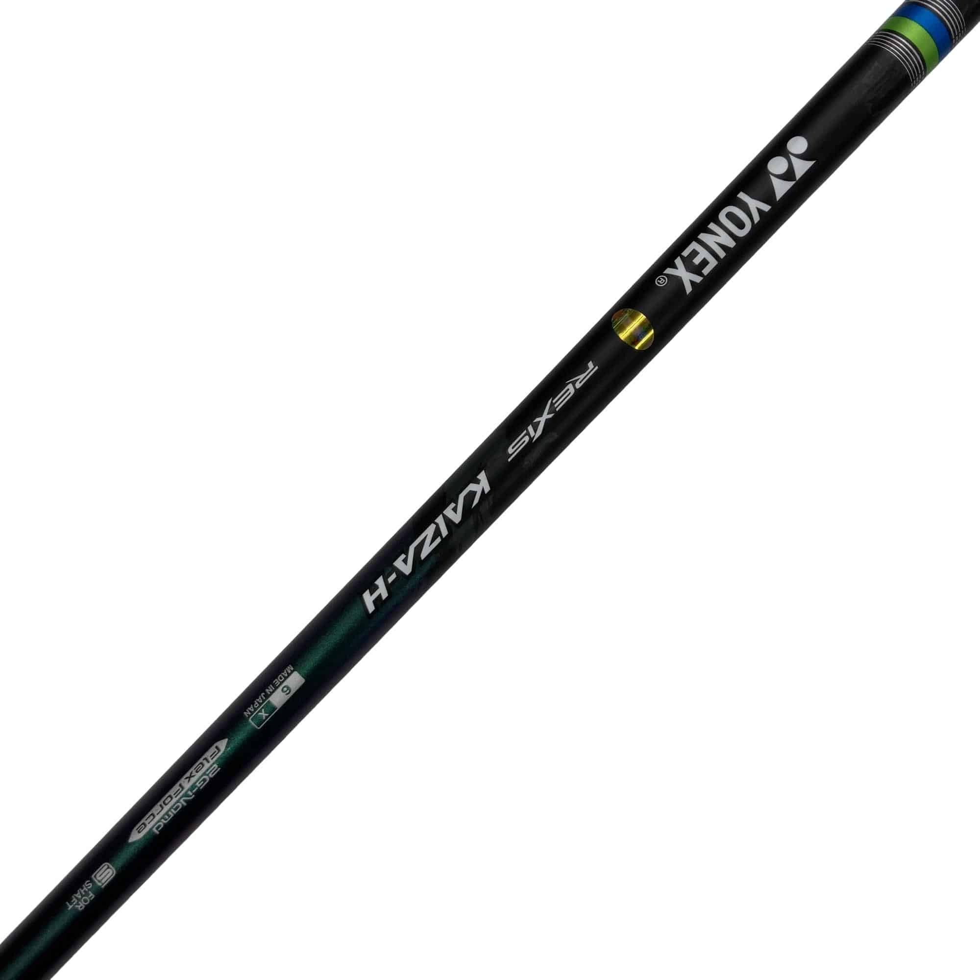 �d�y�n�m�d�@�f�s�i�Q�O�Q�S�j�@�R�c