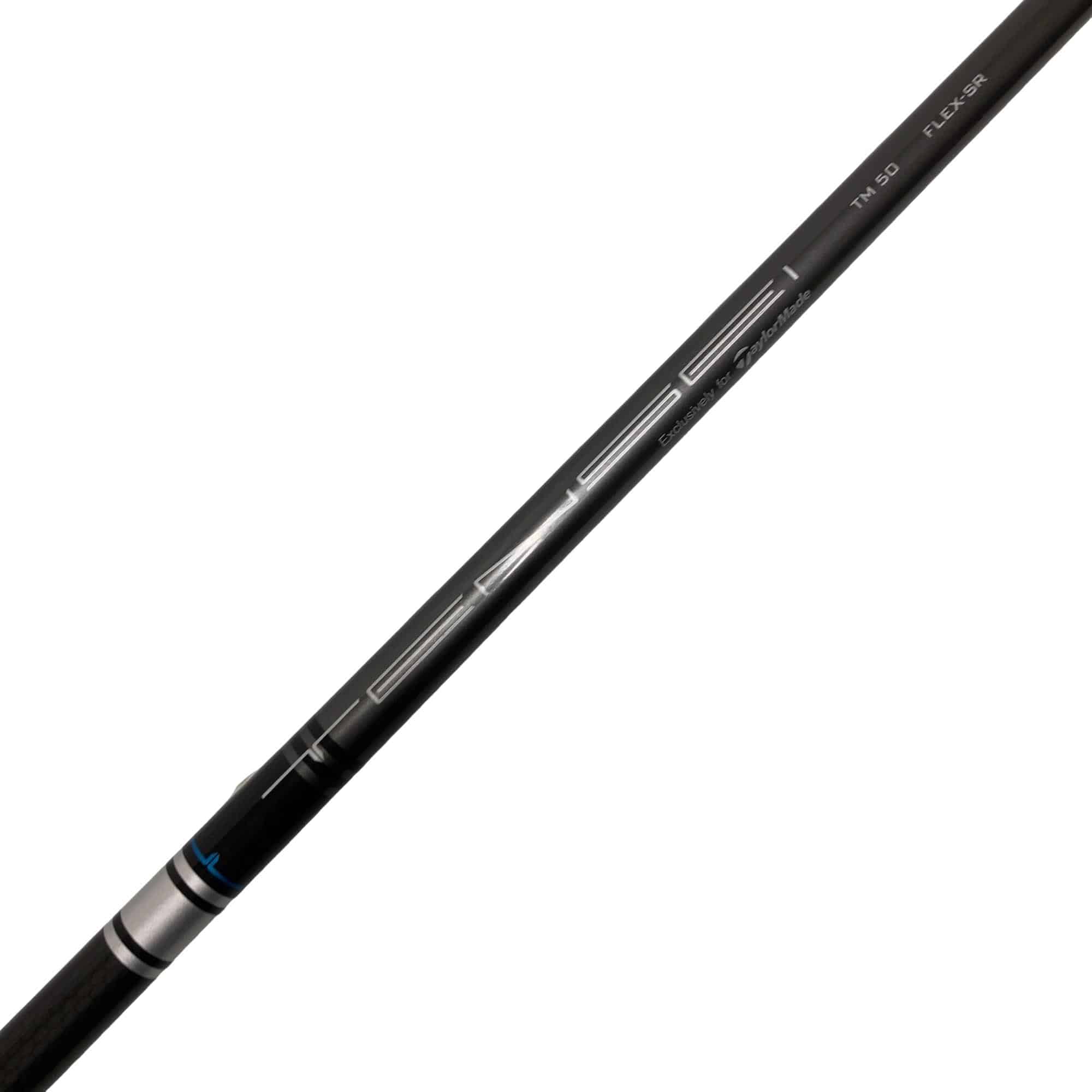 �r�h�l�@�P�O�D�T°