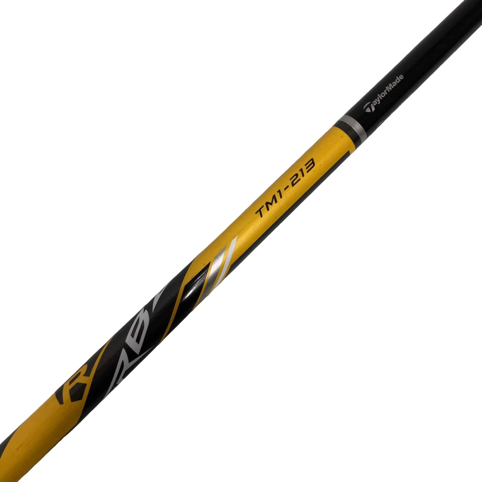 �q�a�y�@�r�s�`�f�d�@�Q�@�R�v