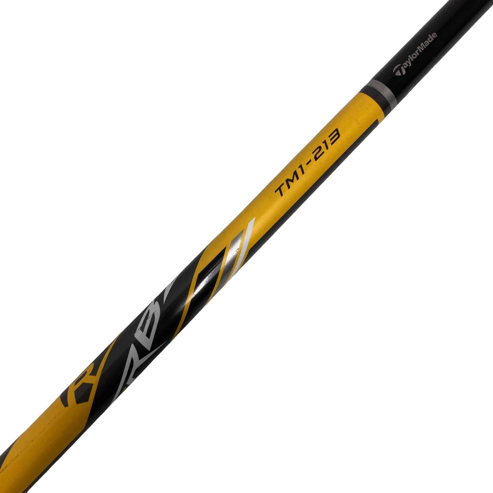 �q�a�y�@�r�s�`�f�d�@�Q�@�T�v