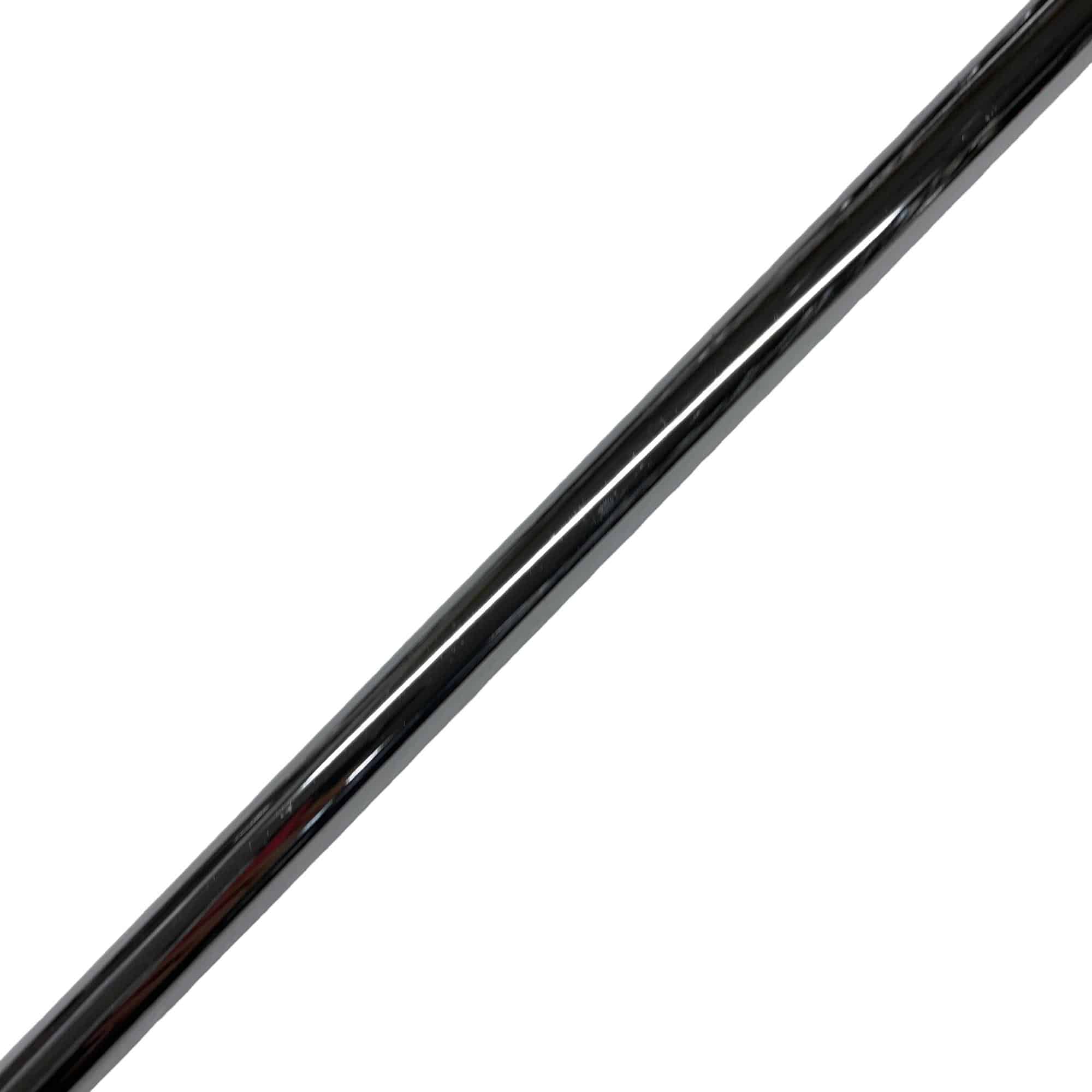 �r�h�f�l�`�@�f�@�c�U�U�@�u���b�N�@�R�S�C���`�i�o�o�U�O�j