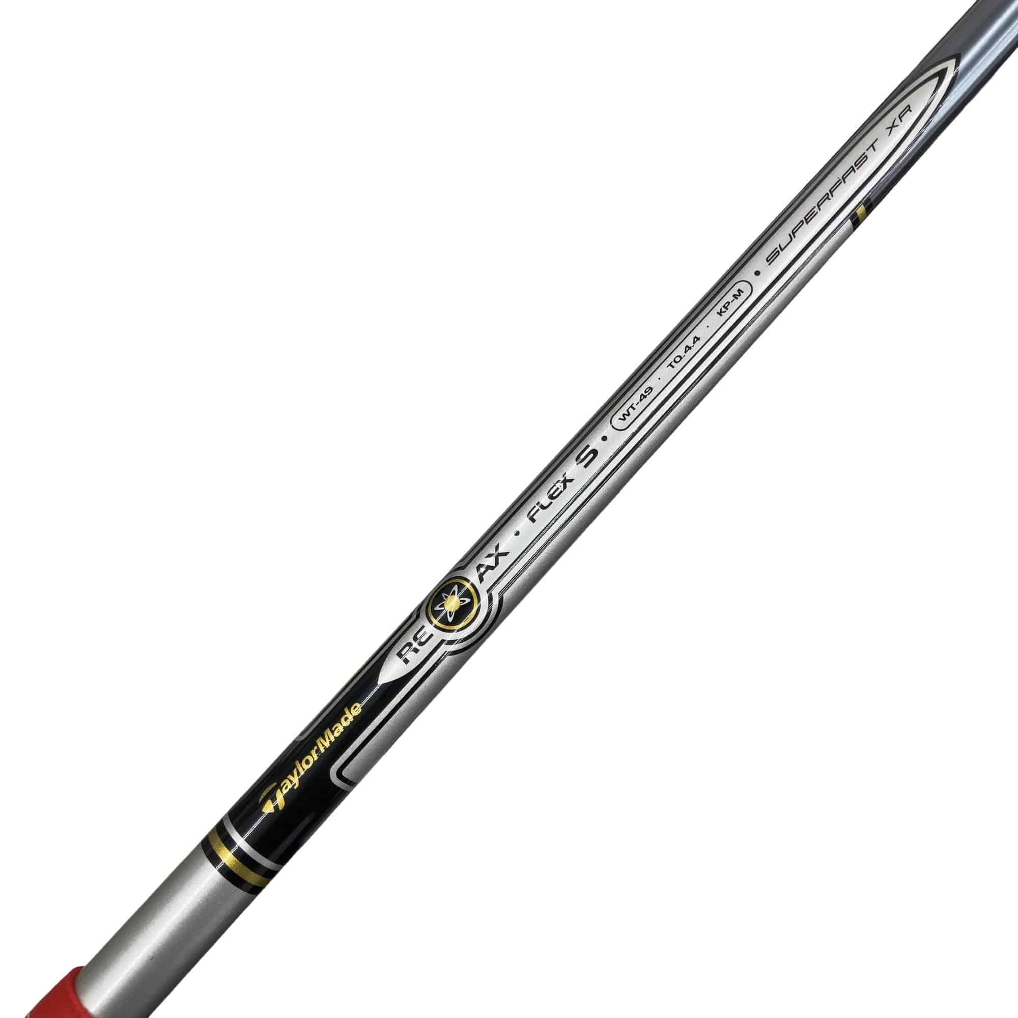 �w�q�i�Q�O�O�W�j�@�P�O�D�T°