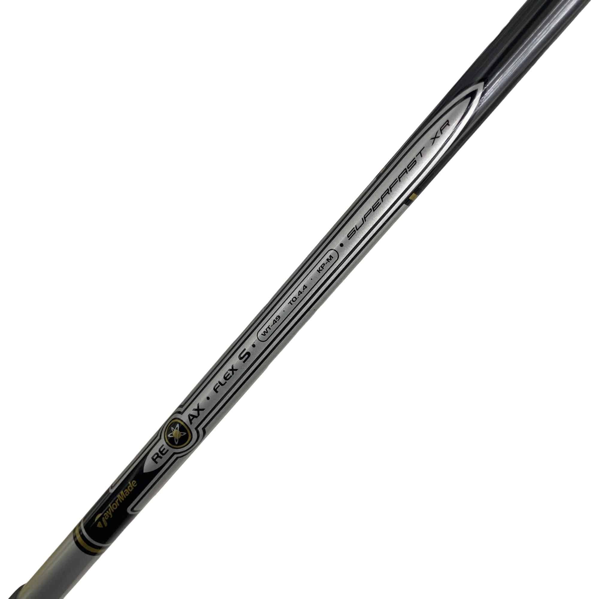 �w�q�i�Q�O�O�W�j�@�R�v