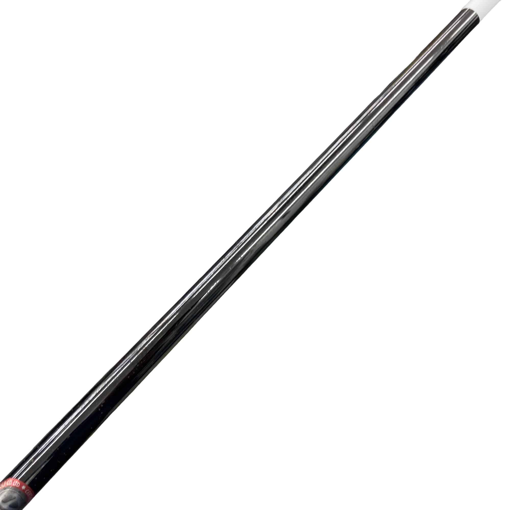 �r�����������@�w�@�b�g�`�k�j�^�v�g�h�s�d�@�V���O���x���h�@�R�S�C���`