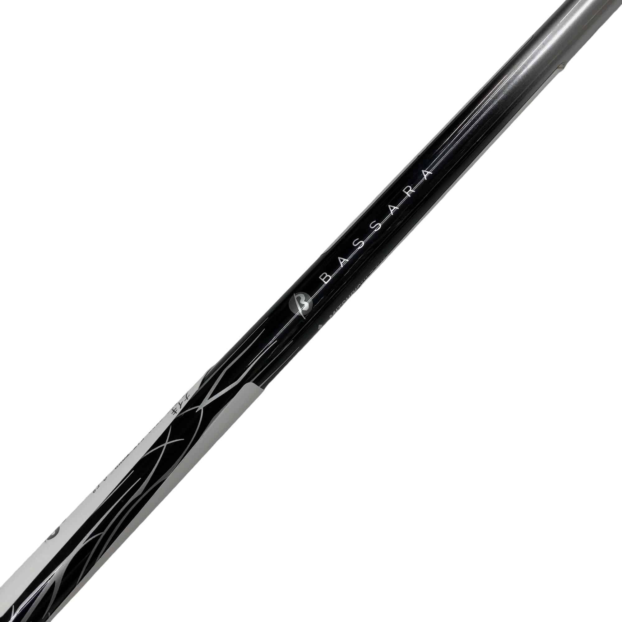 �u�q�@�o�q�n�@�r�s�q�W�|�e�h�s�@�s�n�t�q�@�@�X�D�T°