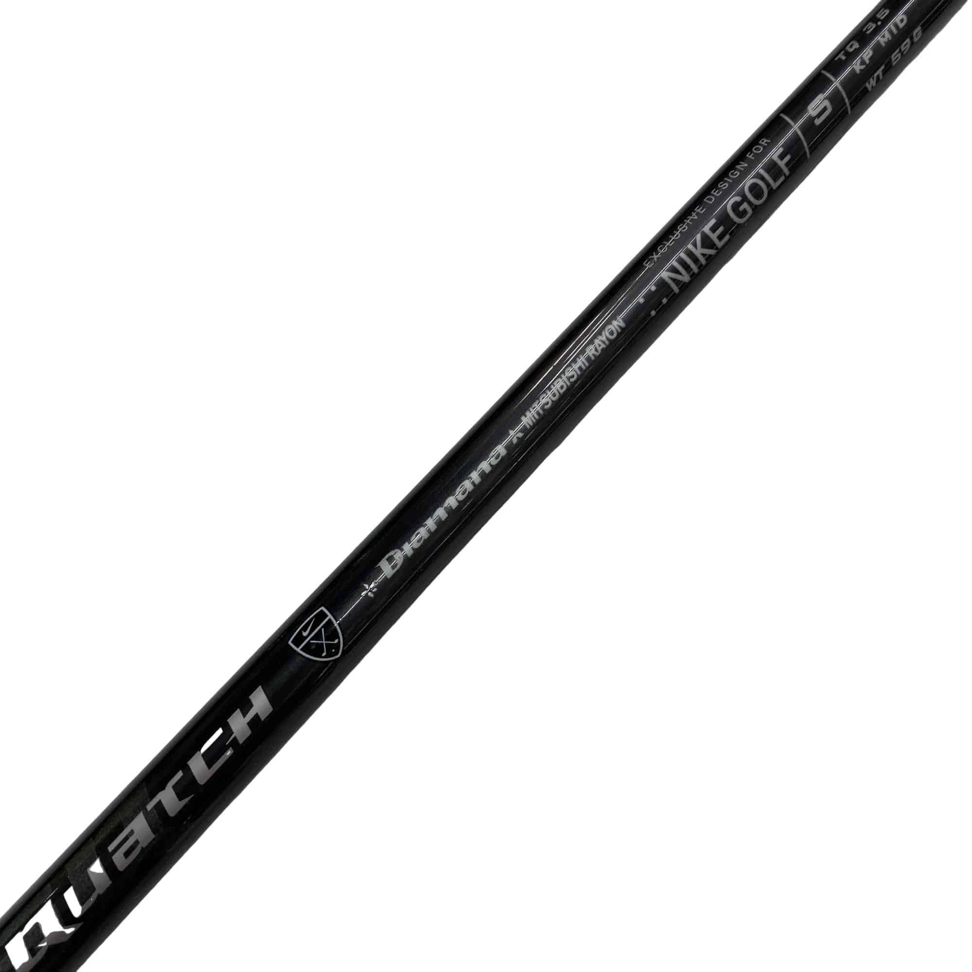 �r�����p�����������@�t�F�A�E�F�C�E�b�h�@�R�v