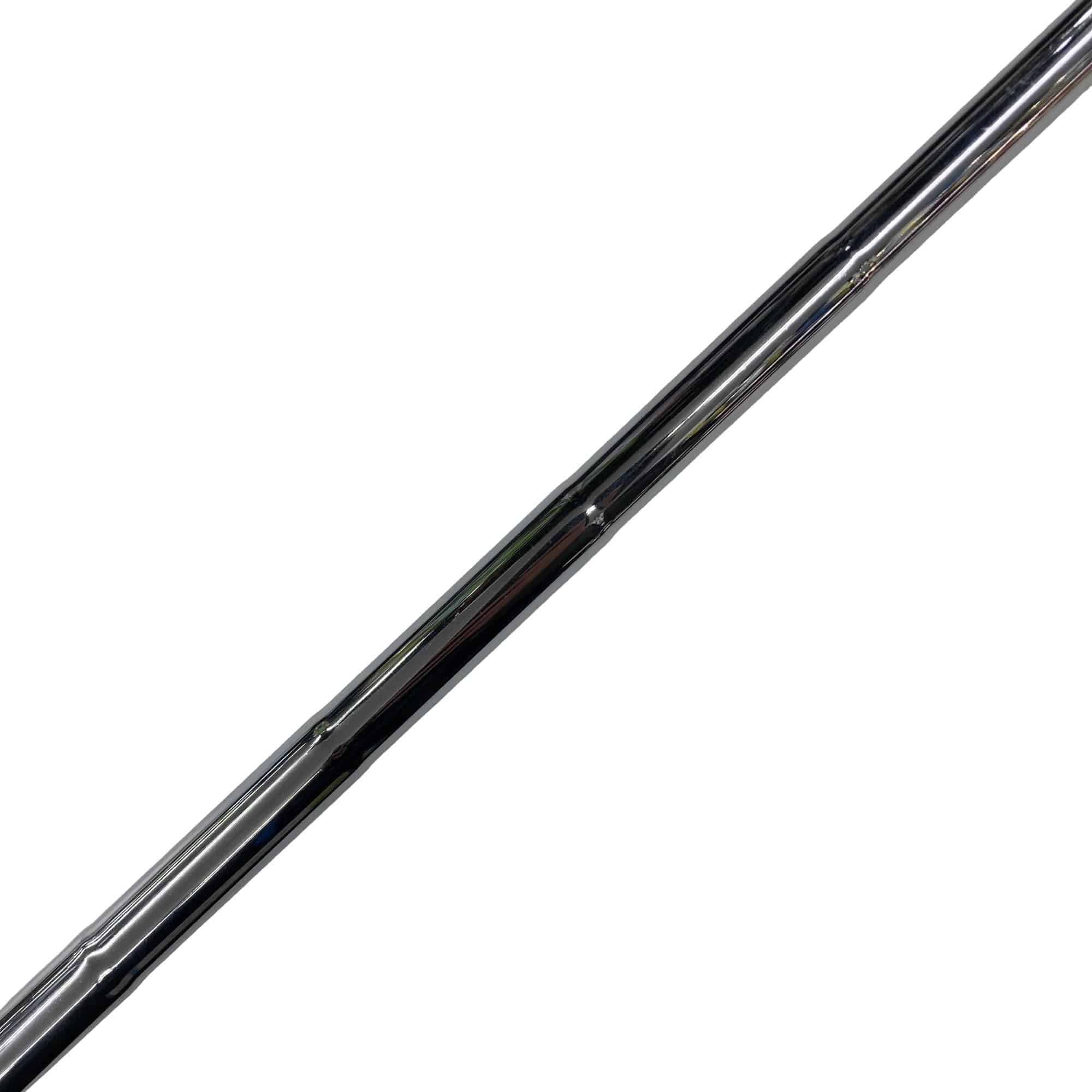 �v�g�h�s�d�@�g�n�s�@�w�f�@�q�n�r�r�h�d�@�R�S�C���`