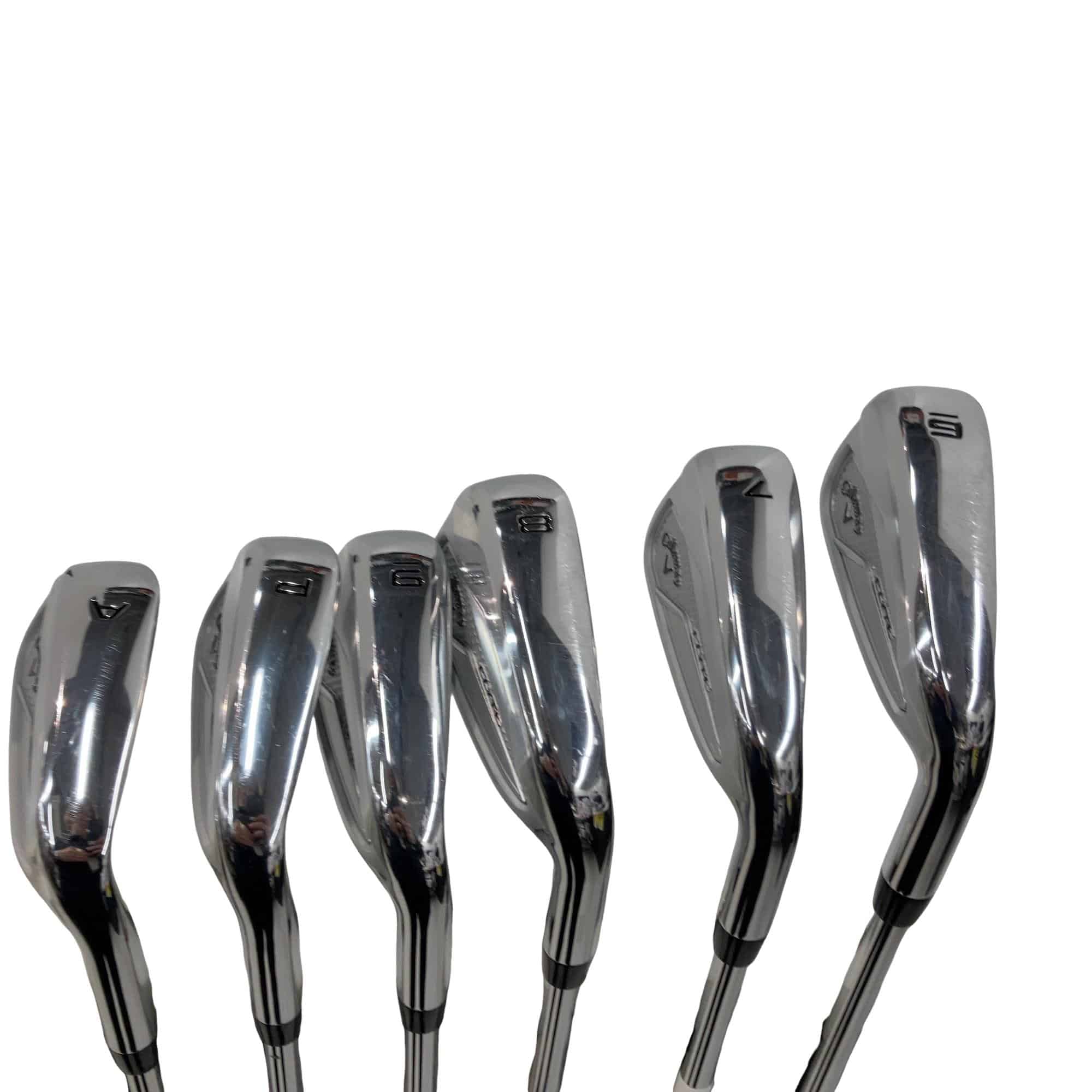 �d�k�x�s�d�@�@�V�r�i���{���F�U�{�Z�b�g�j