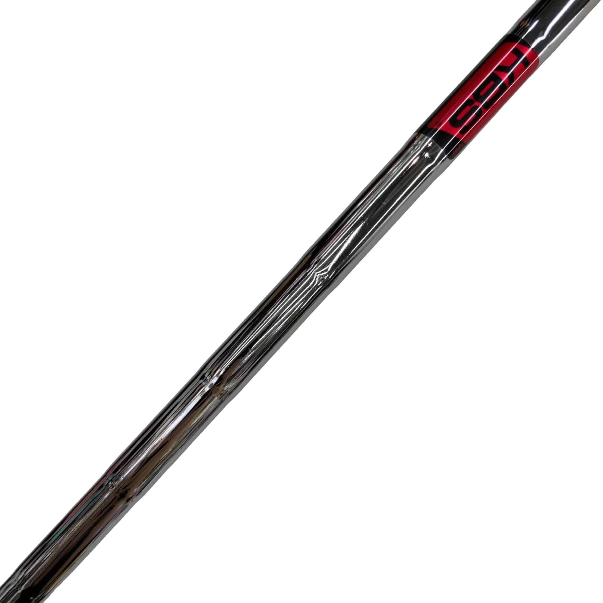 �b�����������������@�r�l�`�q�s�@�r�n�k�d�@�e�t�k�k�|�e�`�b�d�@�s�x�o�d�|�b