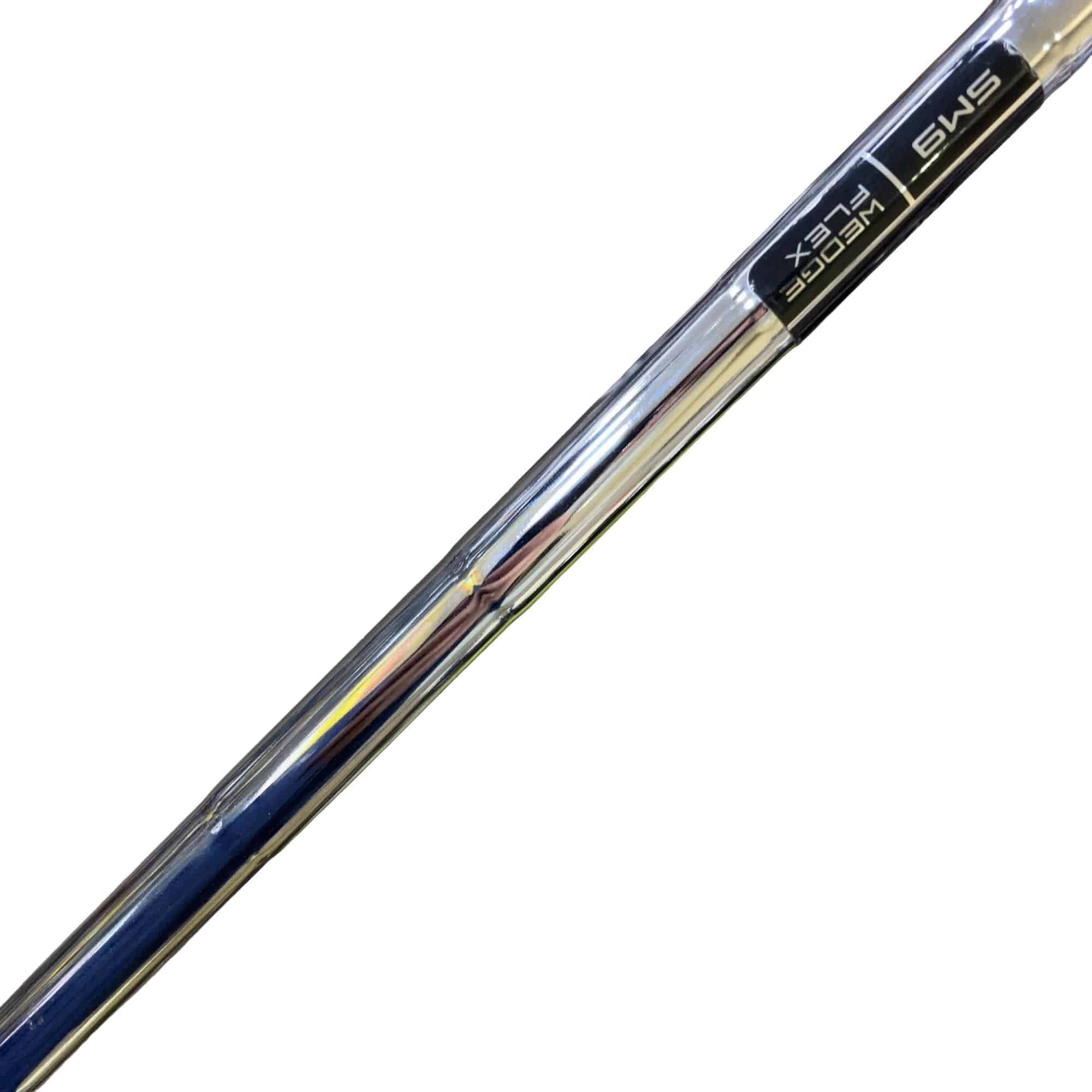 �u�n�j�d�x�@�r�o�h�m�@�l�h�k�k�d�c�@�r�l�X�@�c�A�[�N�����@�S�W°�^�P�O°�e