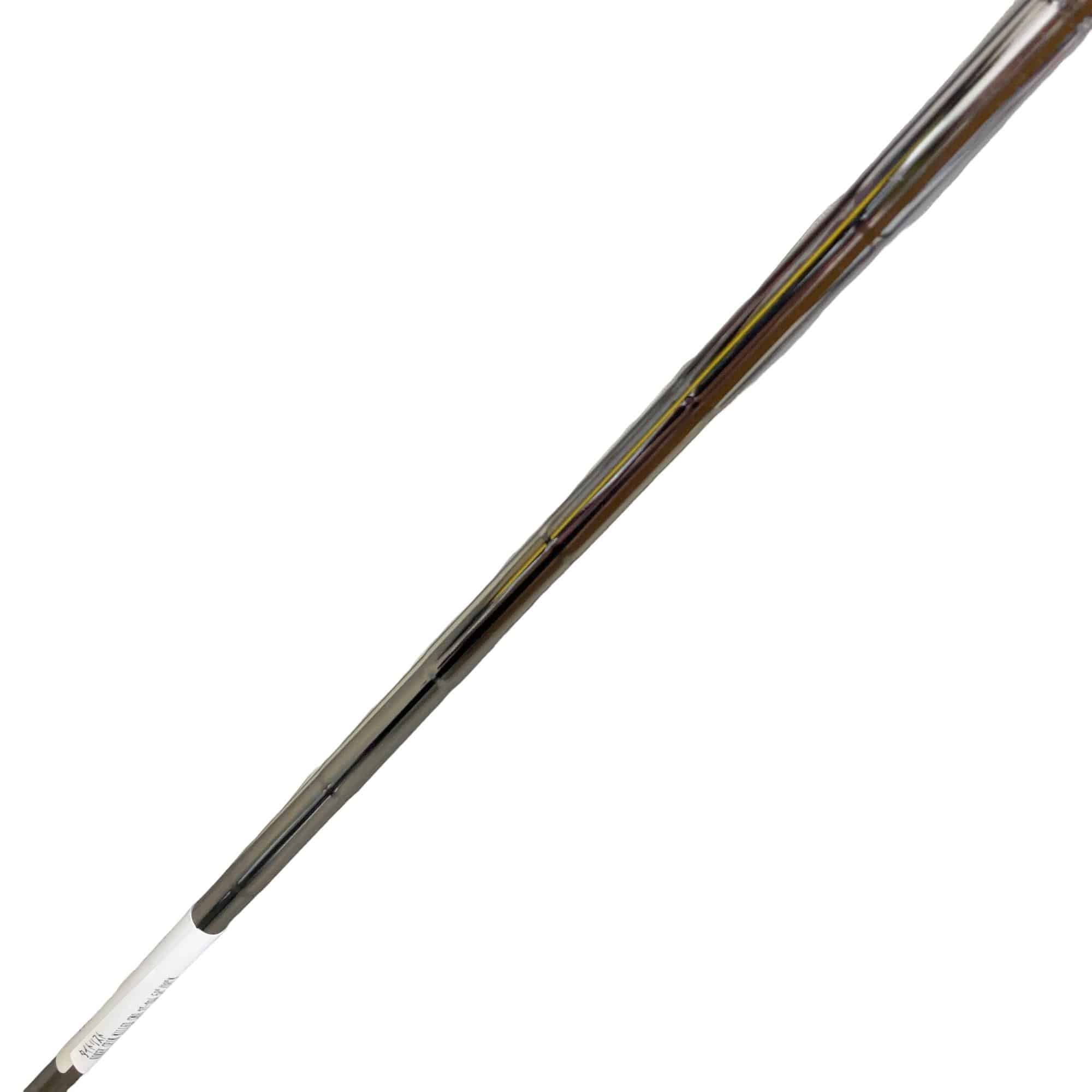 �u�n�j�d�x�@�r�o�h�m�@�l�h�k�k�d�c�@�r�l�X�@�c�A�[�N�����@�T�W°�^�O�W°�l