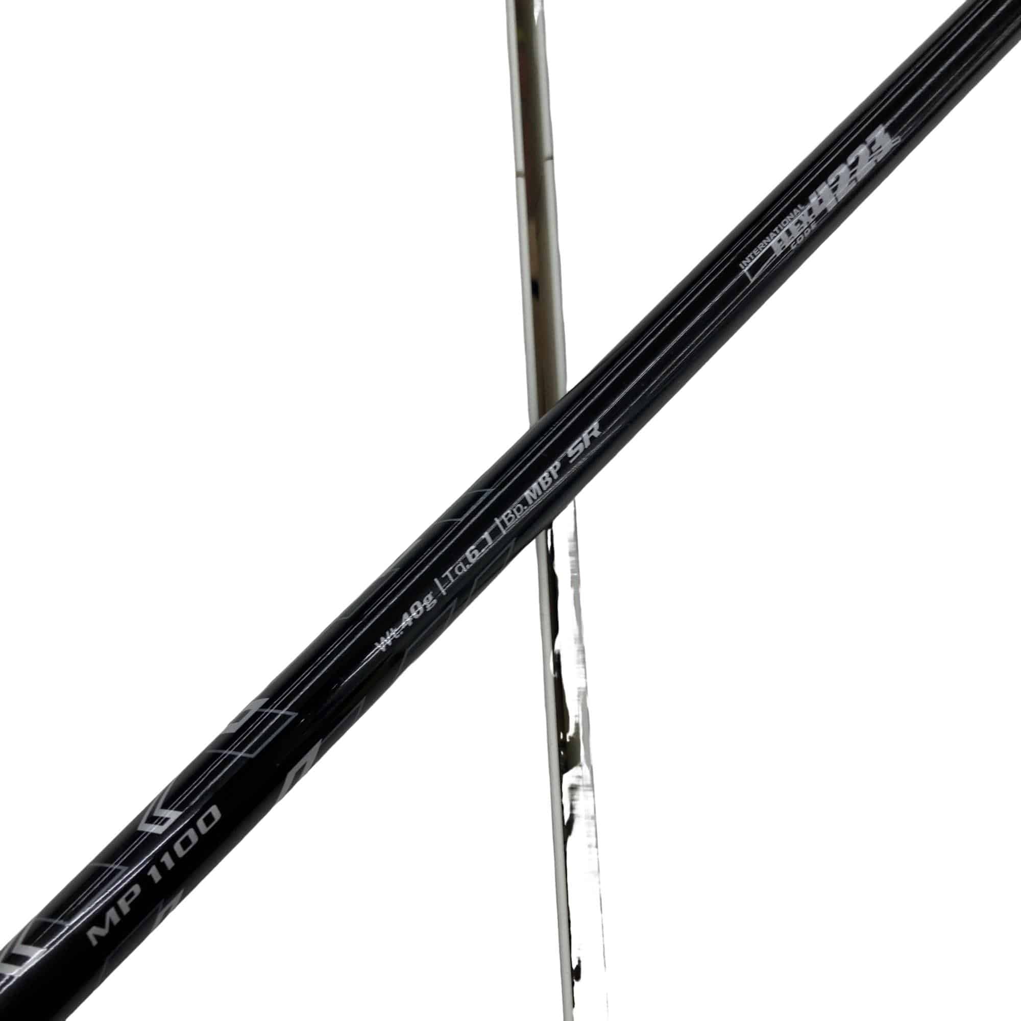 �w�w�h�n�i�Q�O�Q�O�j�@�R�v