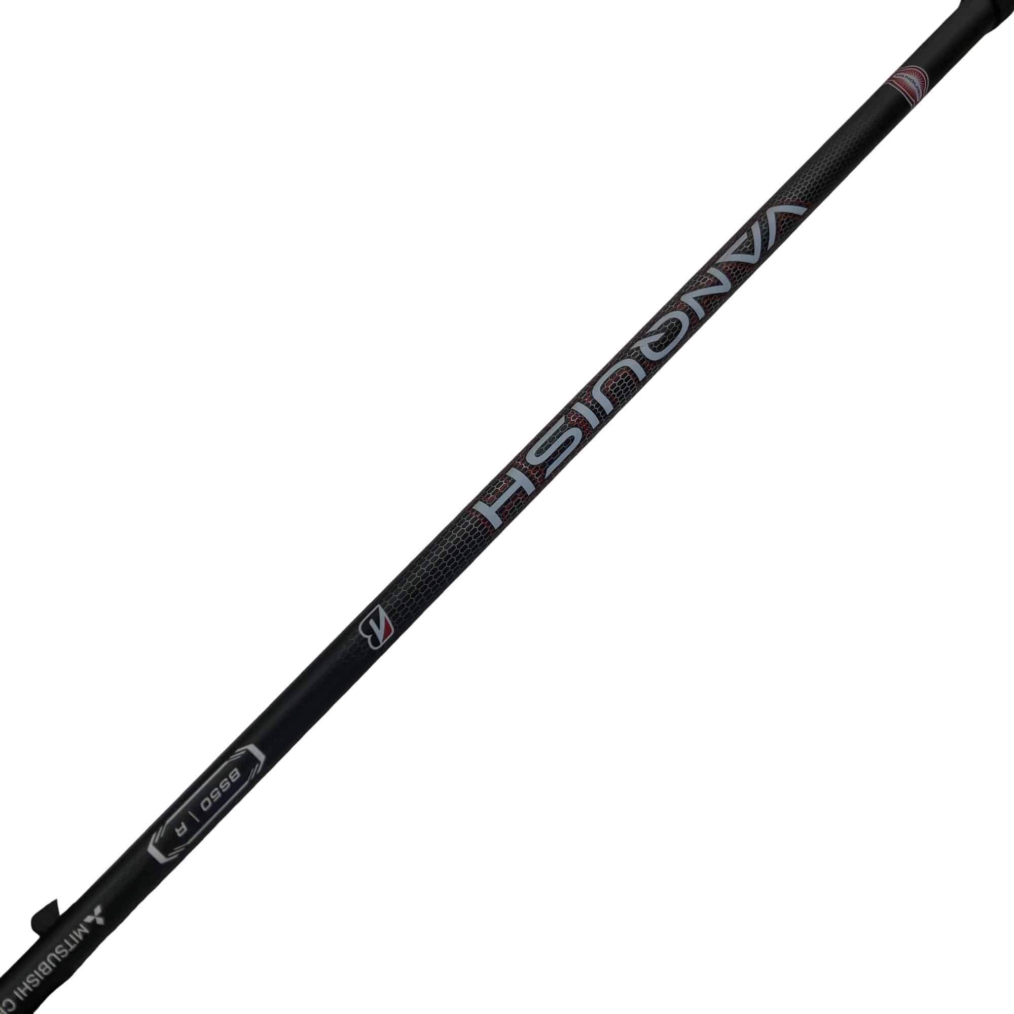 �a�q�h�c�f�d�r�s�n�m�d�@�a�Q�@�g�s�@�P�O�D�T°