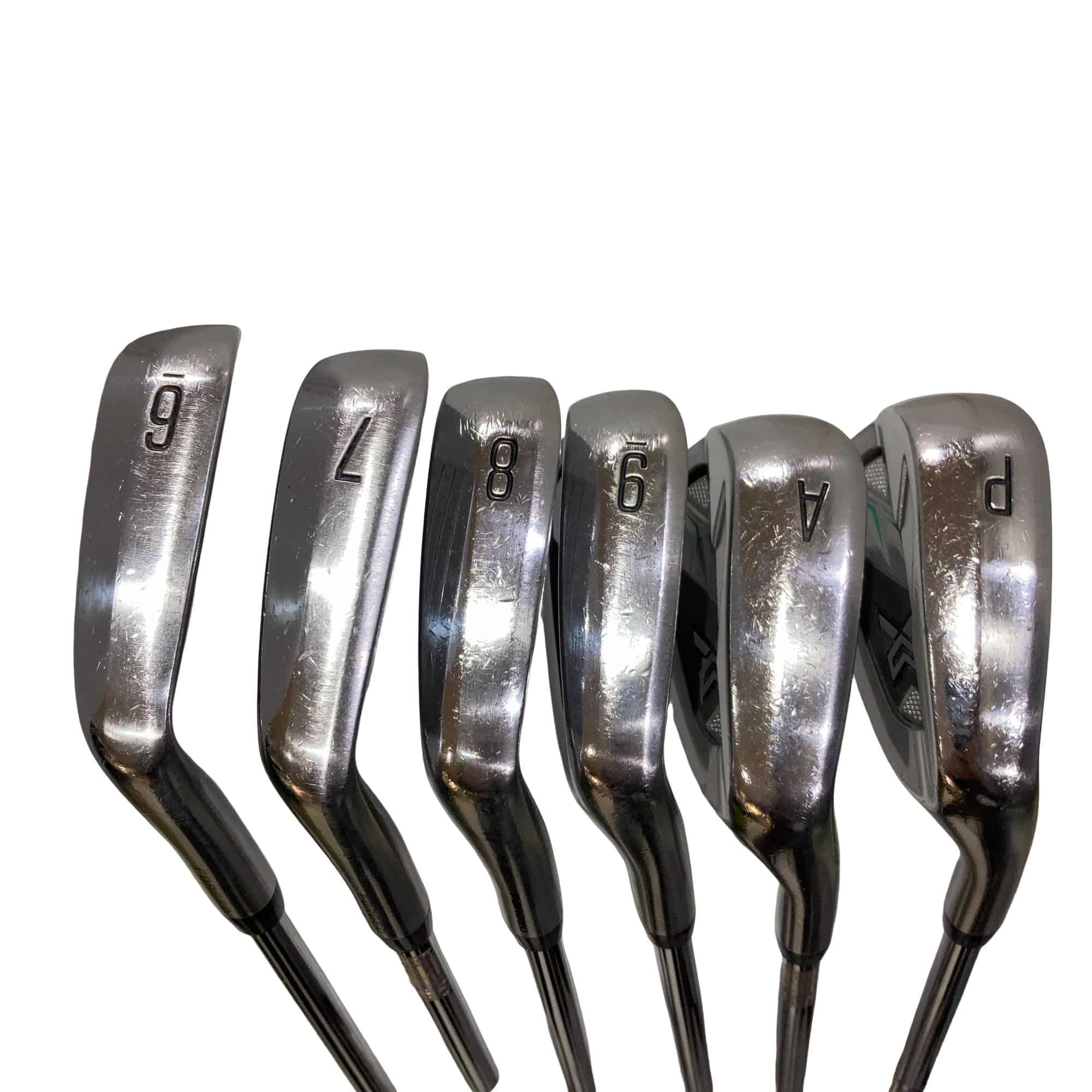 �w�w�h�n�i�Q�O�Q�Q�j�@�������@�V�r�i���{���F�U�{�Z�b�g�j