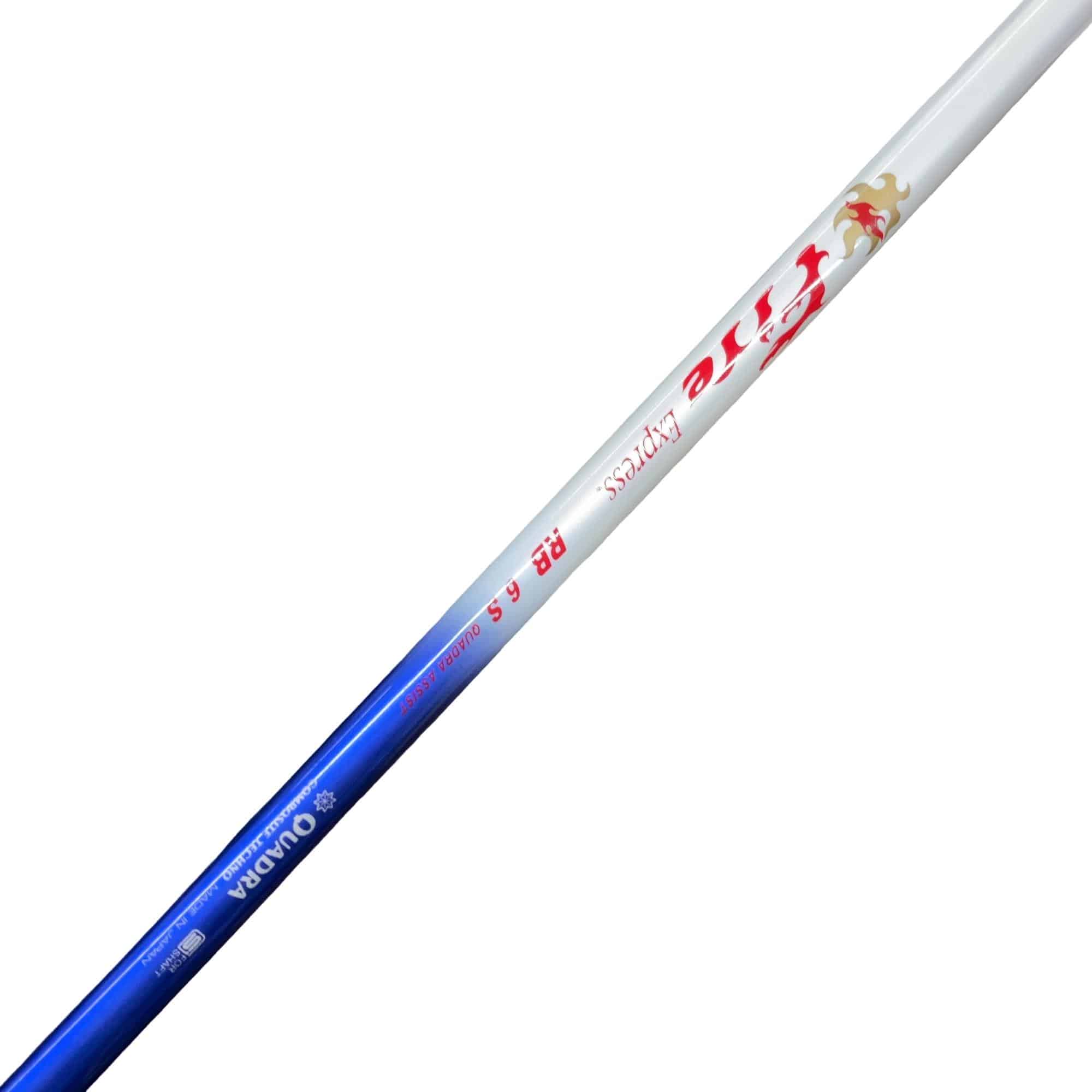 �O���C���h���[�N�X�@�d�������������@�k�������������@�P�O°