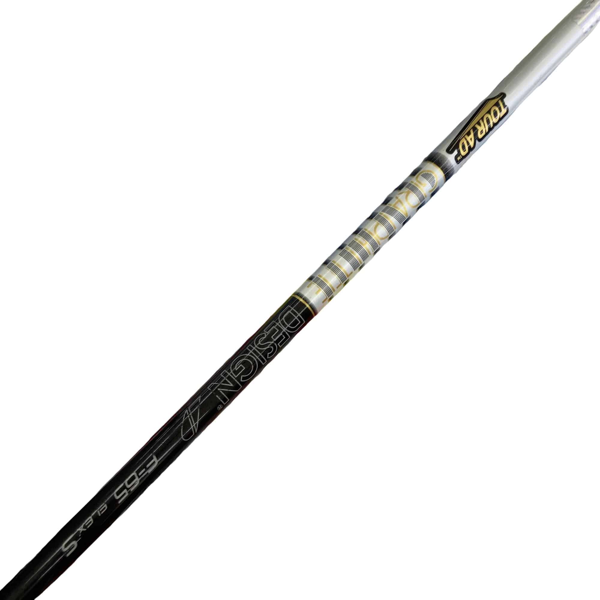 �q�n�f�t�d�@�r�s�`�q�@�T�v