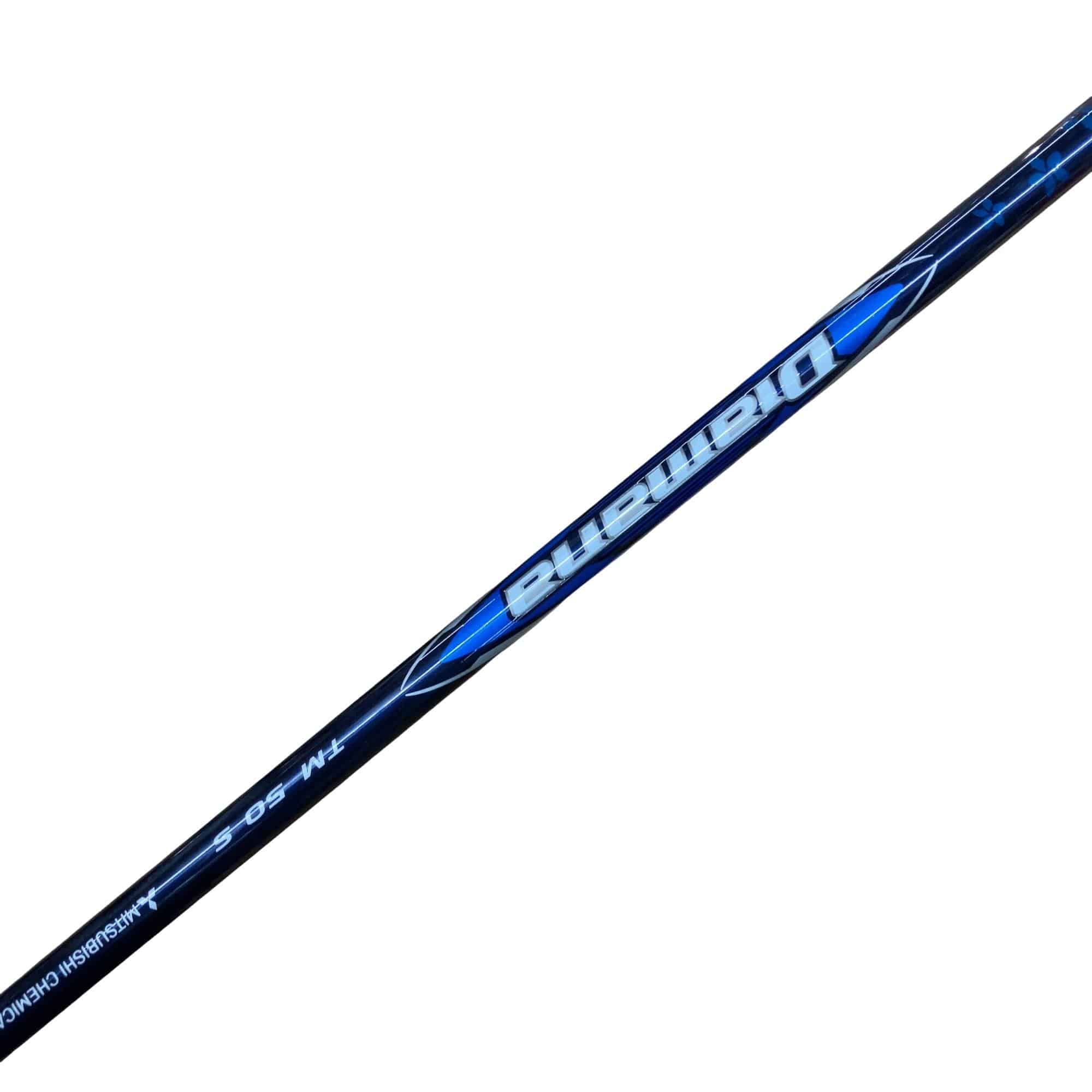 �p���P�O�@�@�X°