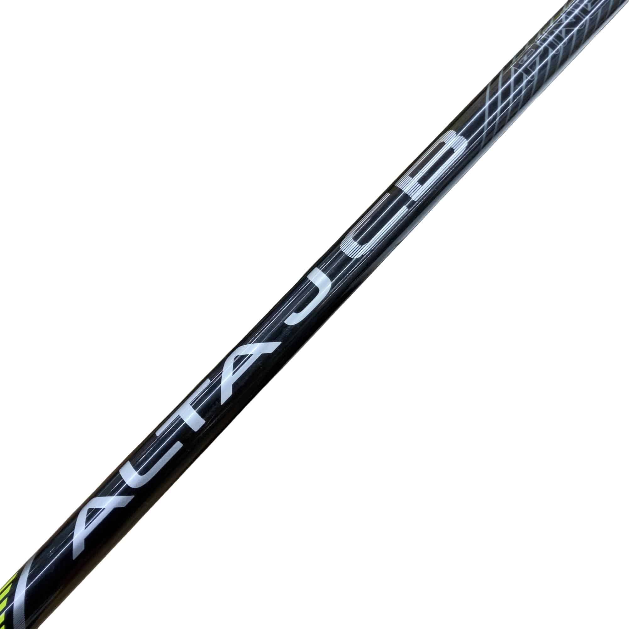 �f�S�R�O�@�l�`�w�@�P�O�D�T°