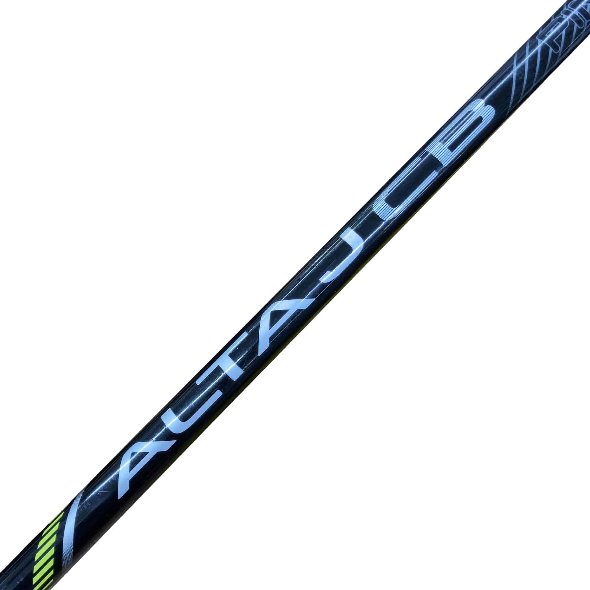 �f�S�R�O�@�l�`�w�@�T�v