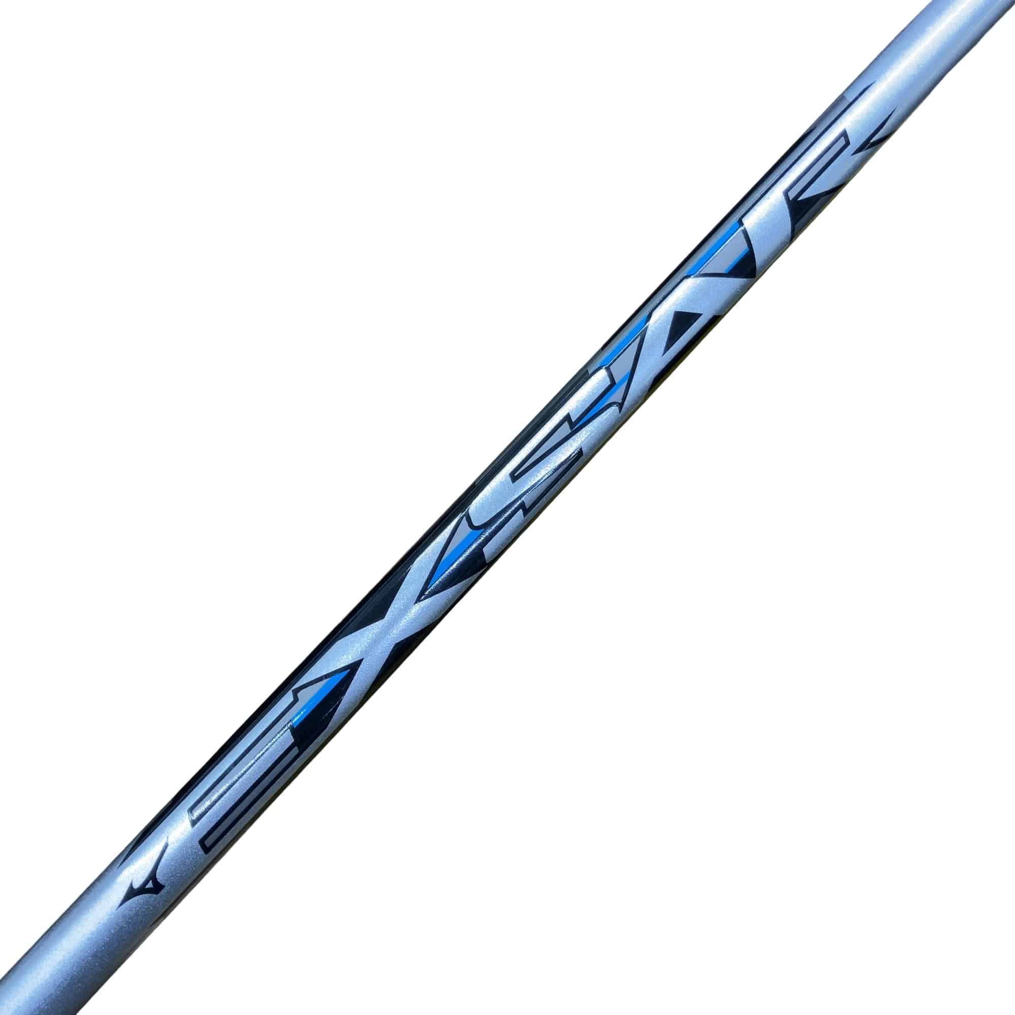 �r�t�q�d�@�c�c�@�Q�D�O�@�l�h�@�t�U