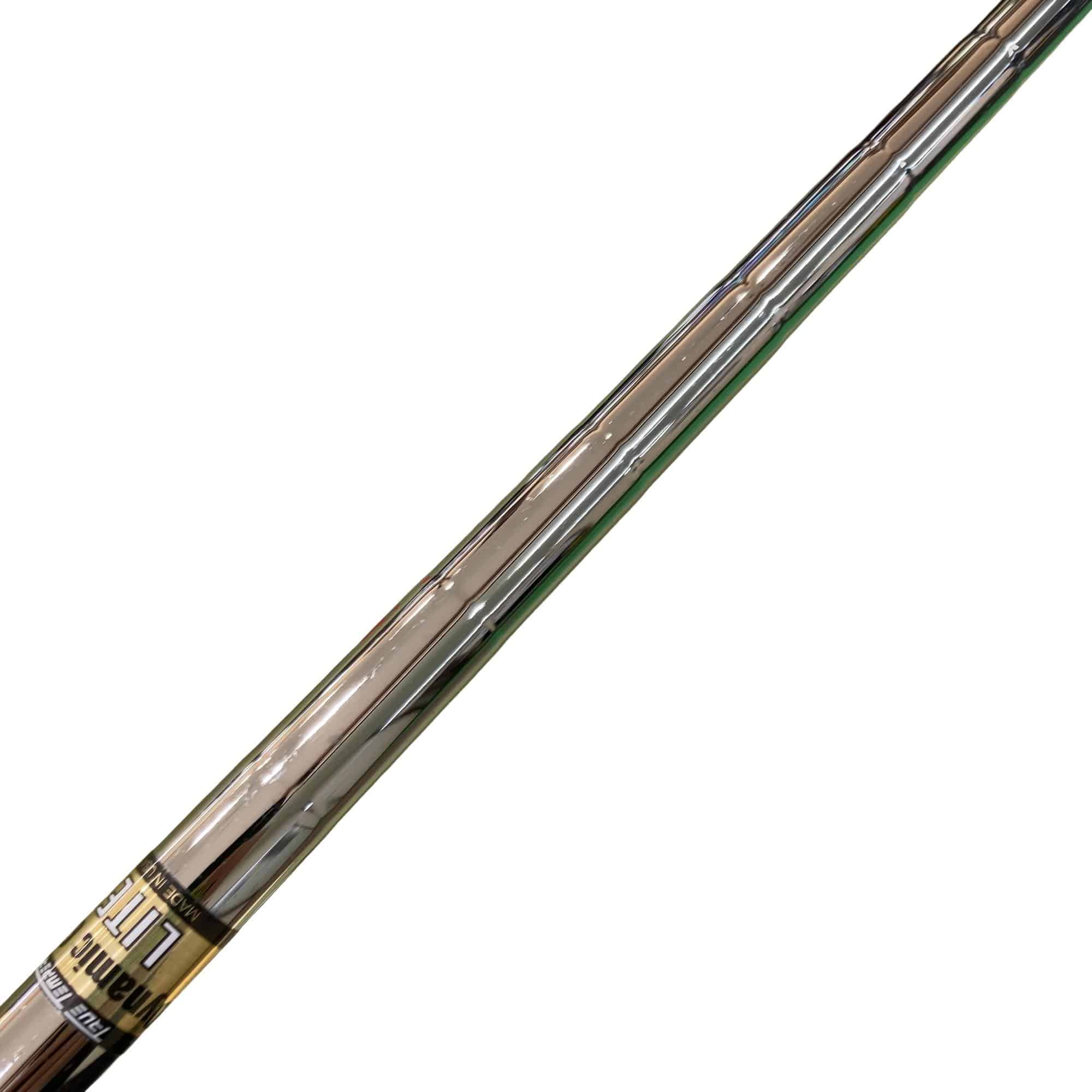 ���V�@�c�q�`�v�@�e�v�@�R�v�@�t�r�`