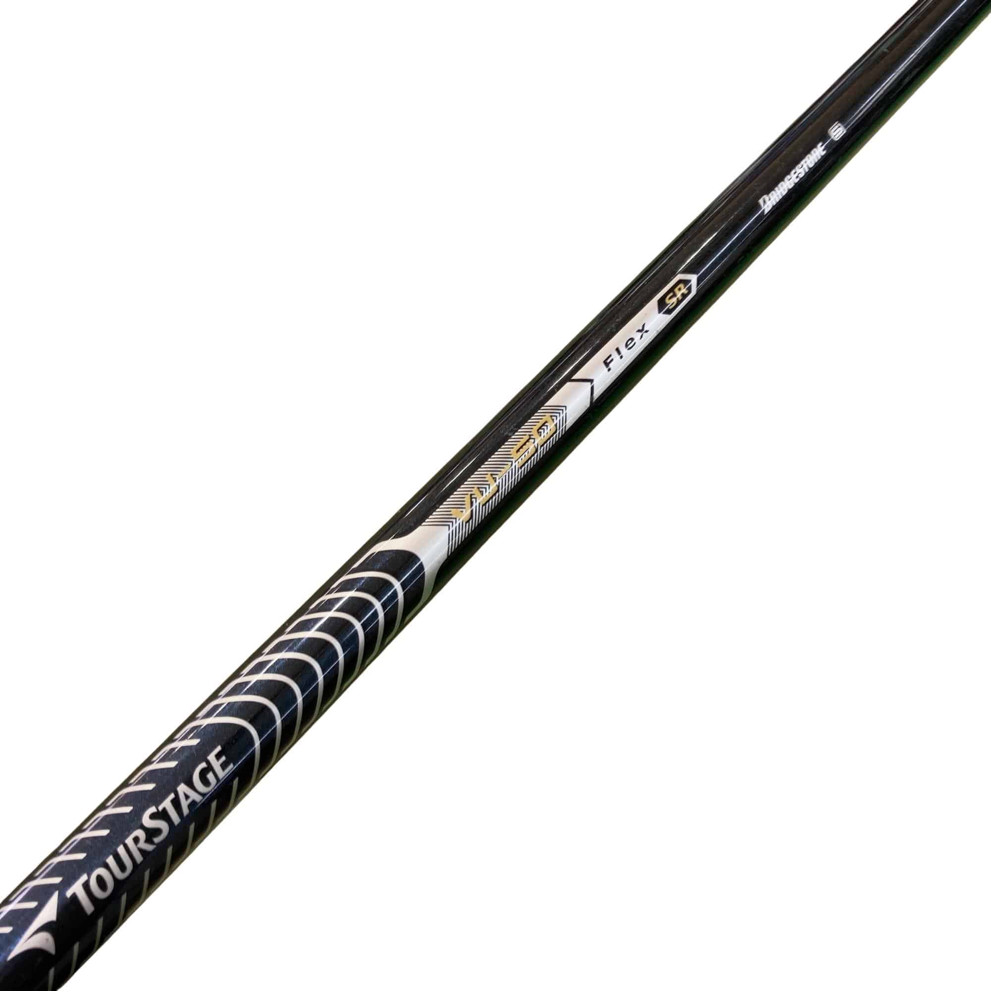 �s�n�t�q�r�s�`�f�d�@�u���p�i�Q�O�O�W�j�@�t�S