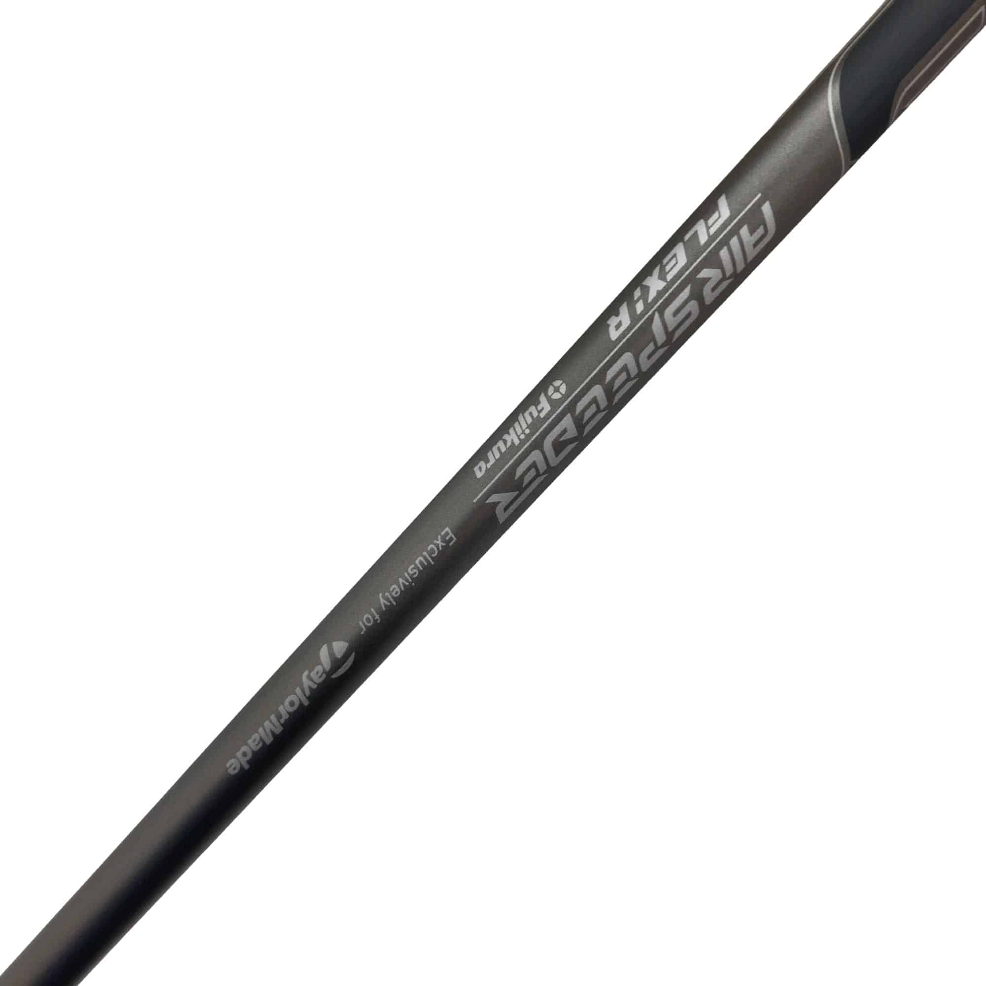 �p���R�T�@�l�`�w�@�k�h�s�d�@�T�v