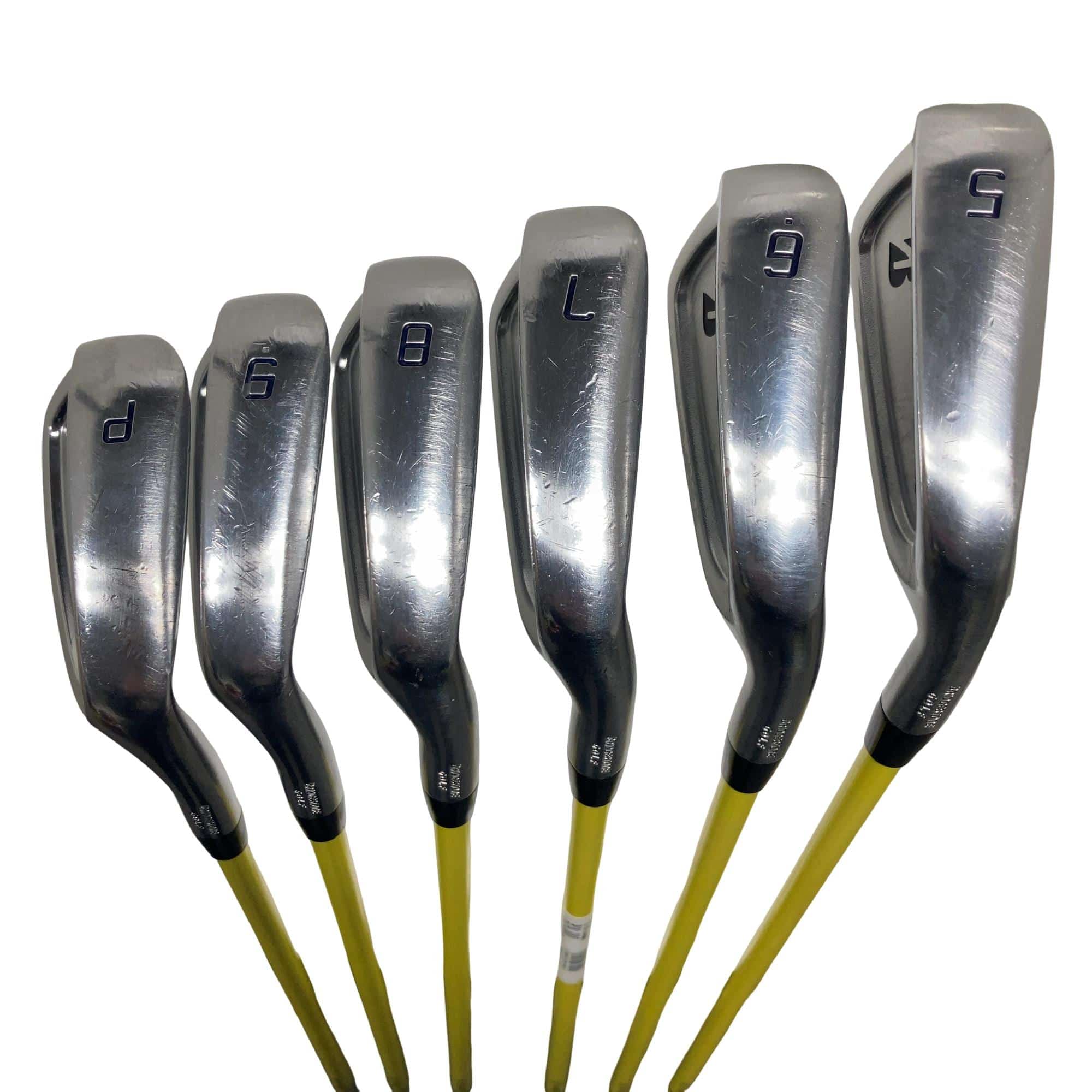 �a�q�h�c�f�d�r�s�n�m�d�@�i�f�q�@�e�n�q�f�d�c�@�U�r�i���{���F�U�{�Z�b�g�j