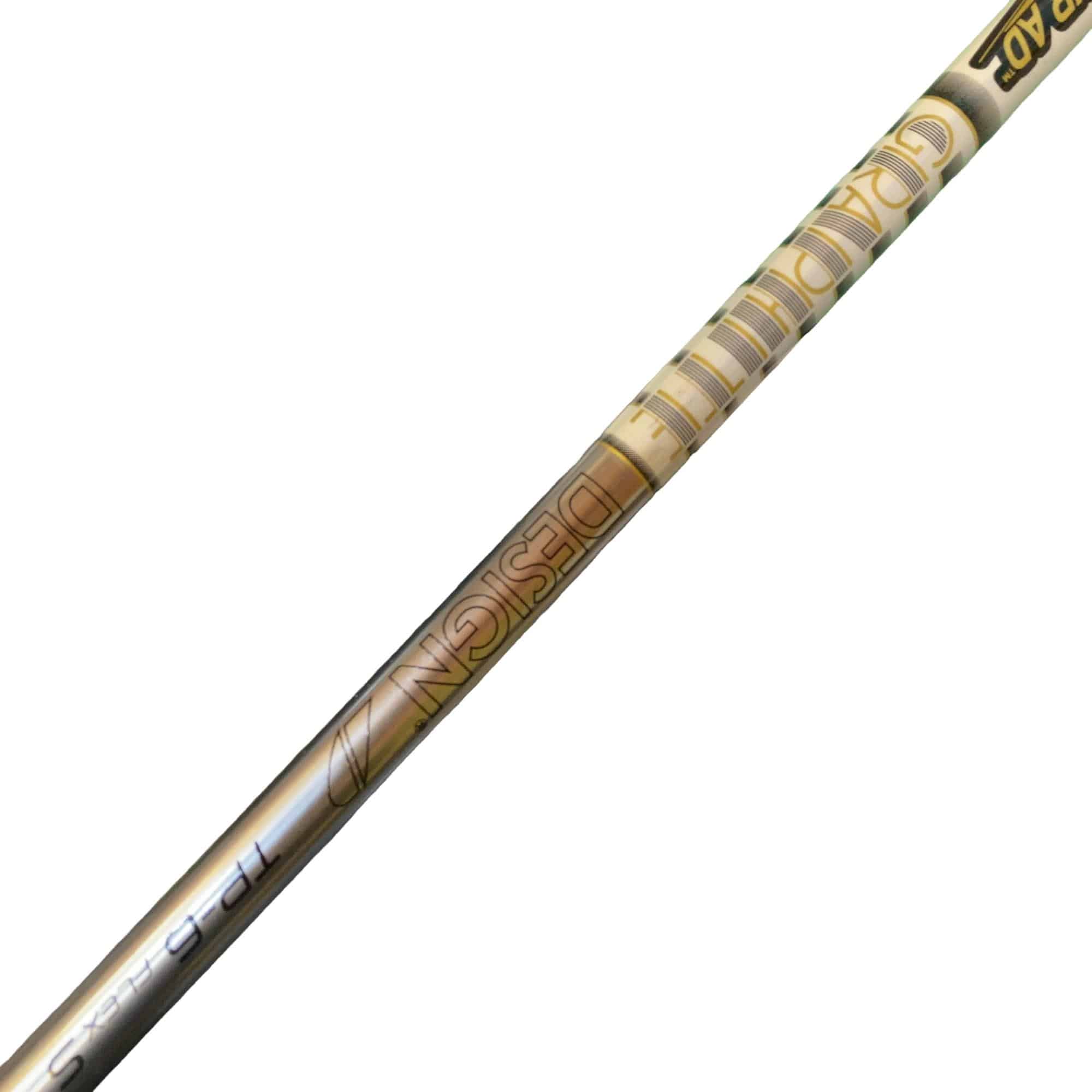 �o�`�q�`�c�x�l�@�������@�P�O�D�T°