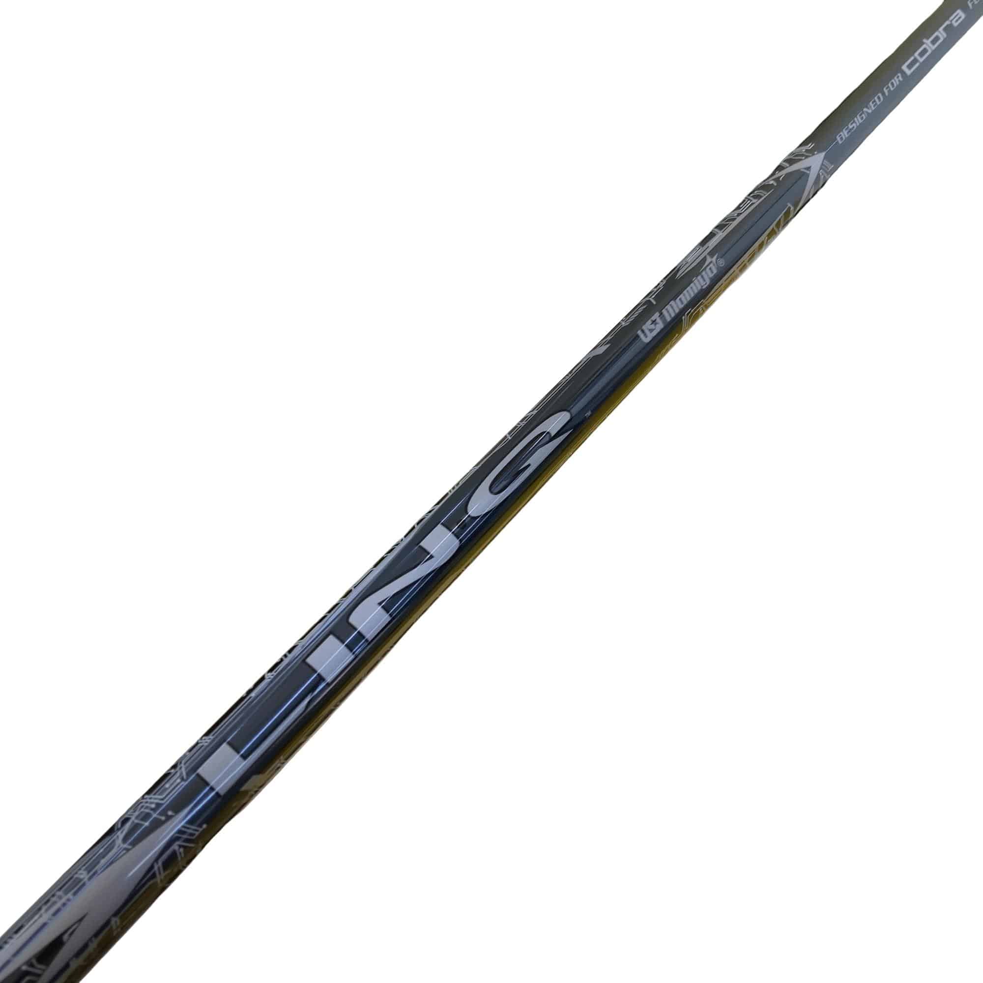 �����������@�c�r�|�`�c�`�o�s�@�w�@�P�O�D�T°