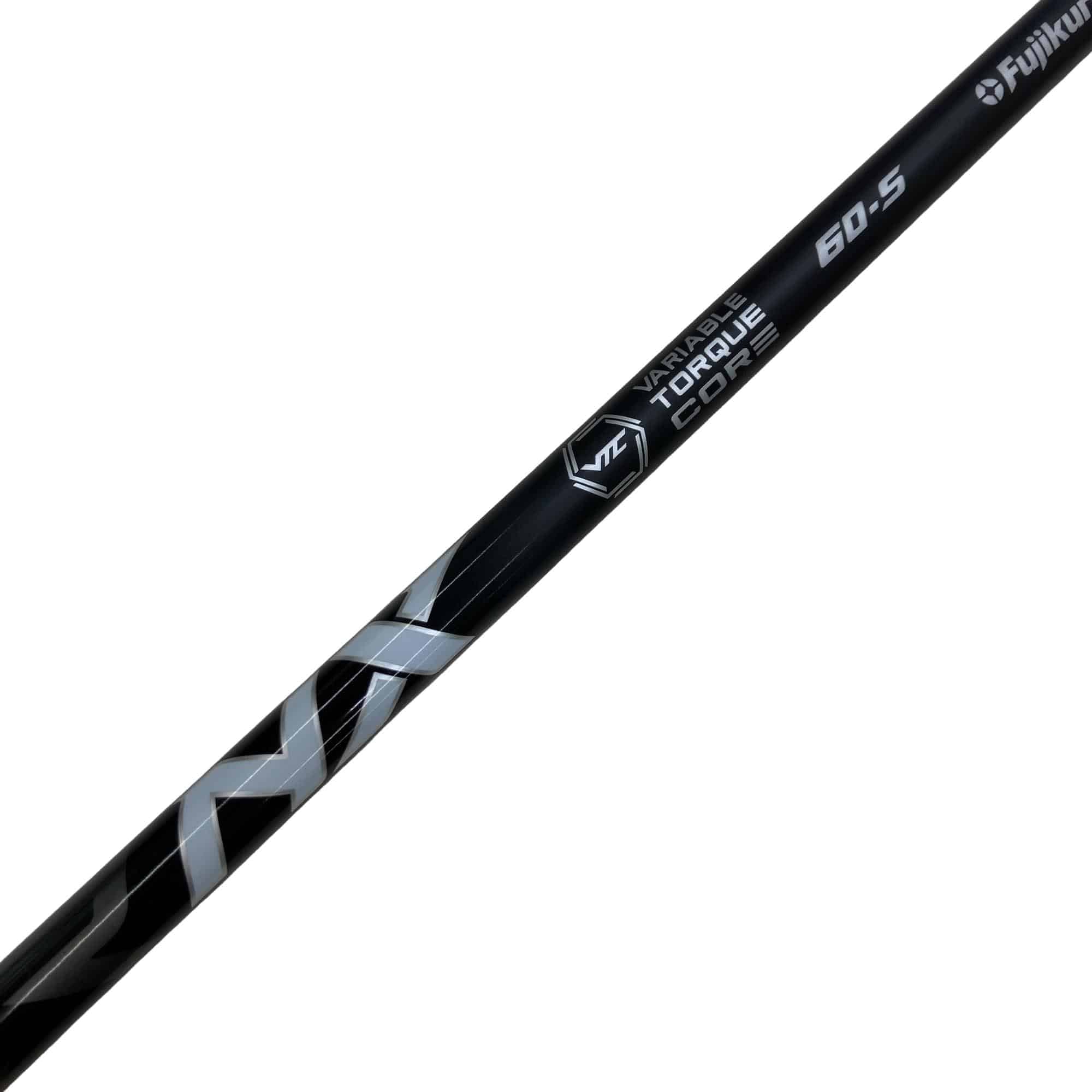 �q�r�@�w�@�l�`�w�i�Q�O�Q�S�j�@�@�X�D�T°