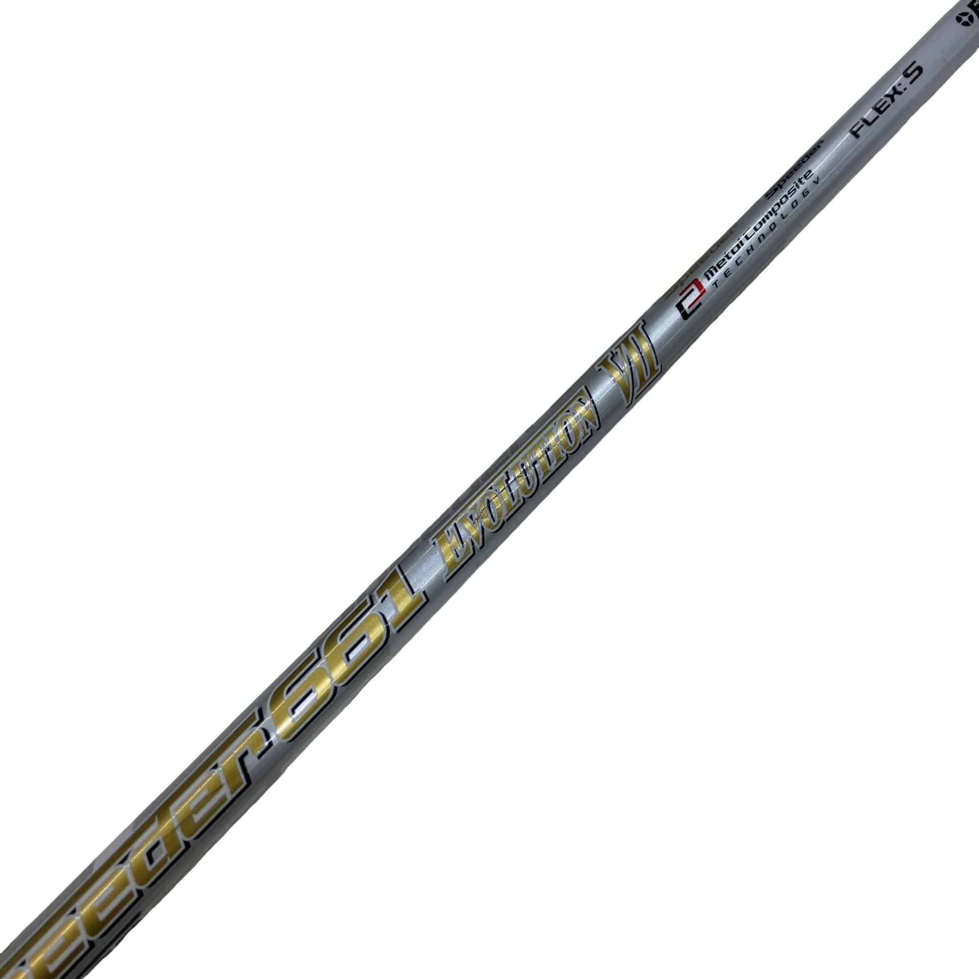 �s�n�t�q�@�a�@�w�|�e�@�R�v