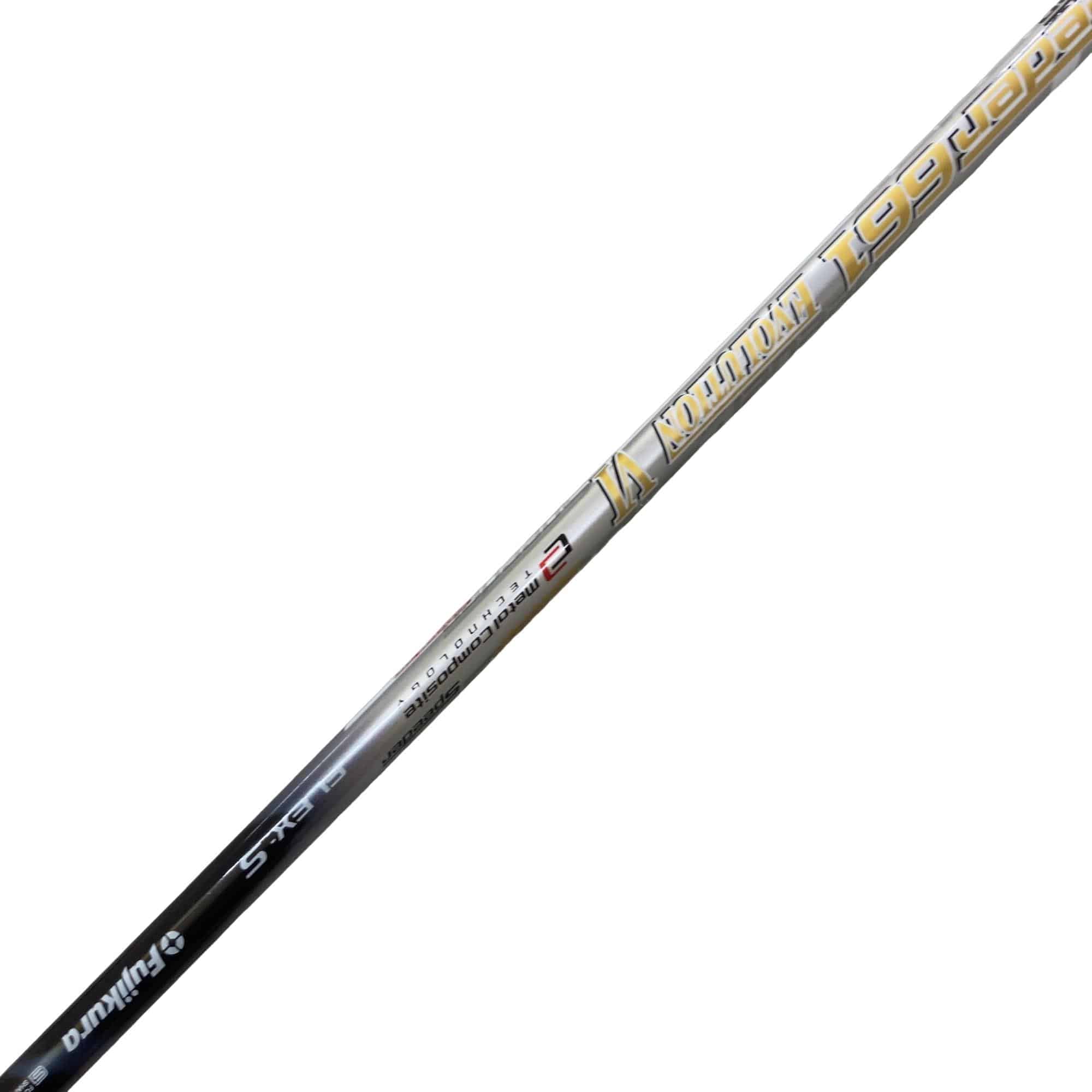 �f�S�P�O�@�T�v