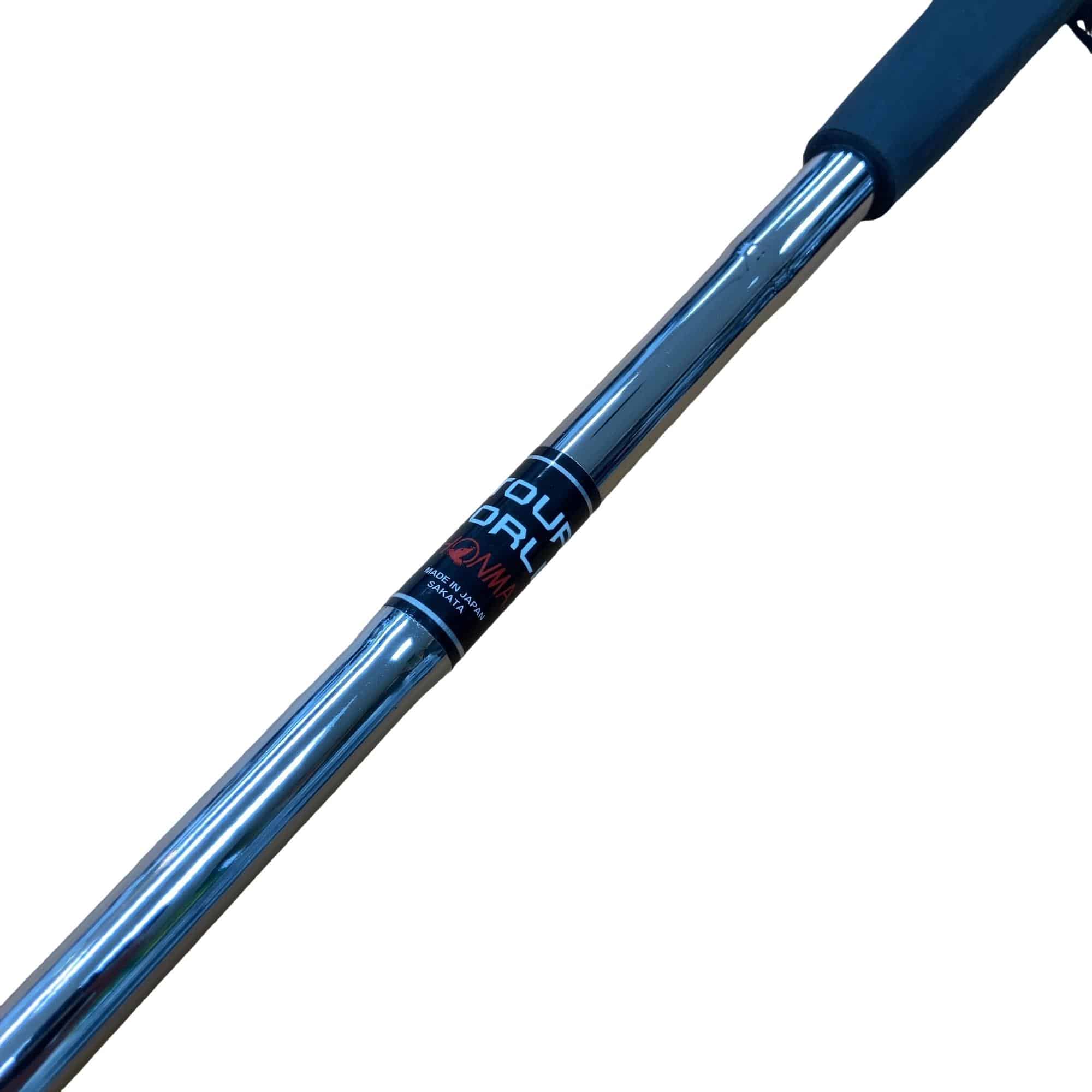 �s�n�t�q�@�v�n�q�k�c�@�s�v�|�o�s�@�u���[�h�@�R�S�C���`