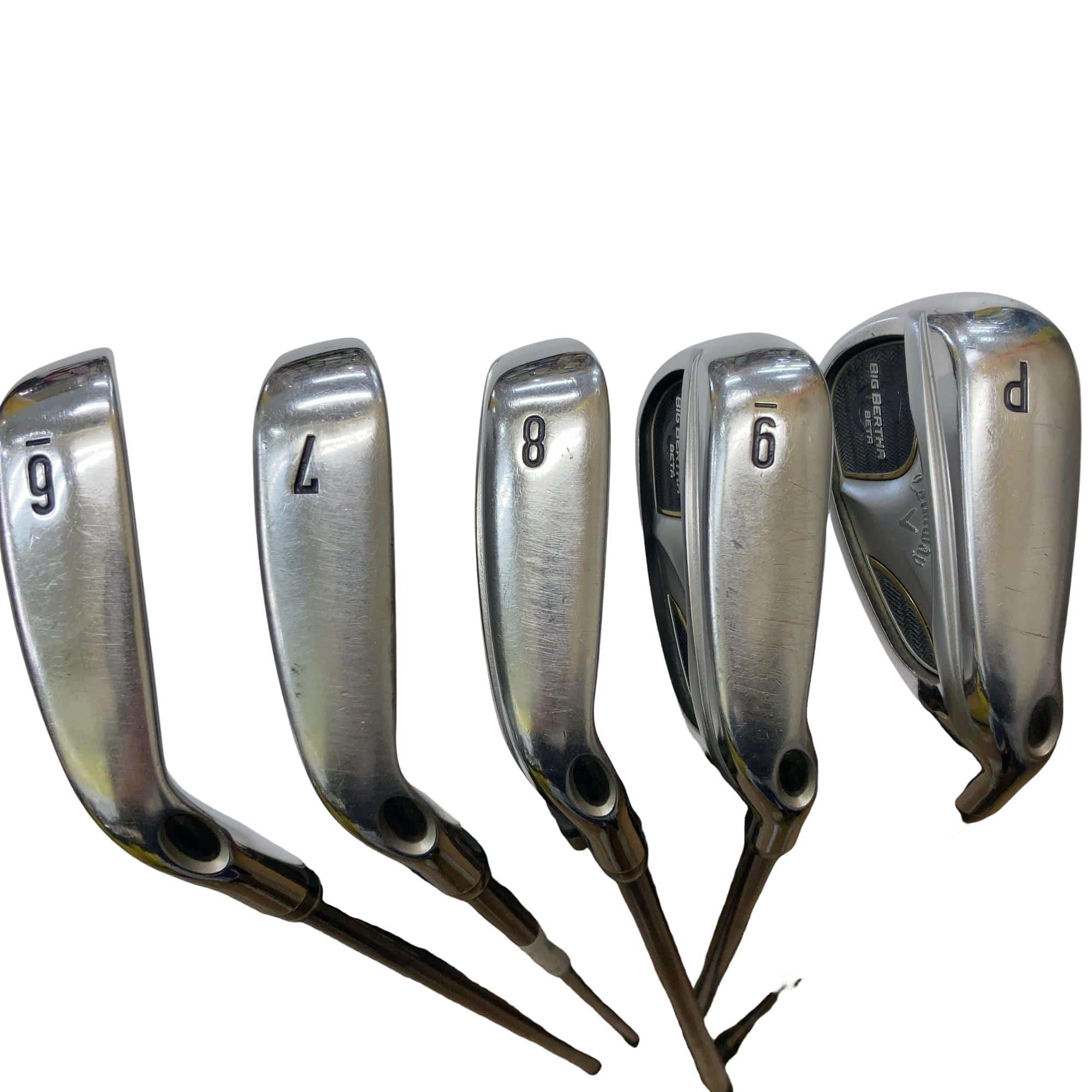 �a�h�f�@�a�d�q�s�g�`�i�Q�O�P�U�j�@�a�d�s�`�@�T�r�i���{���F�T�{�Z�b�g�j