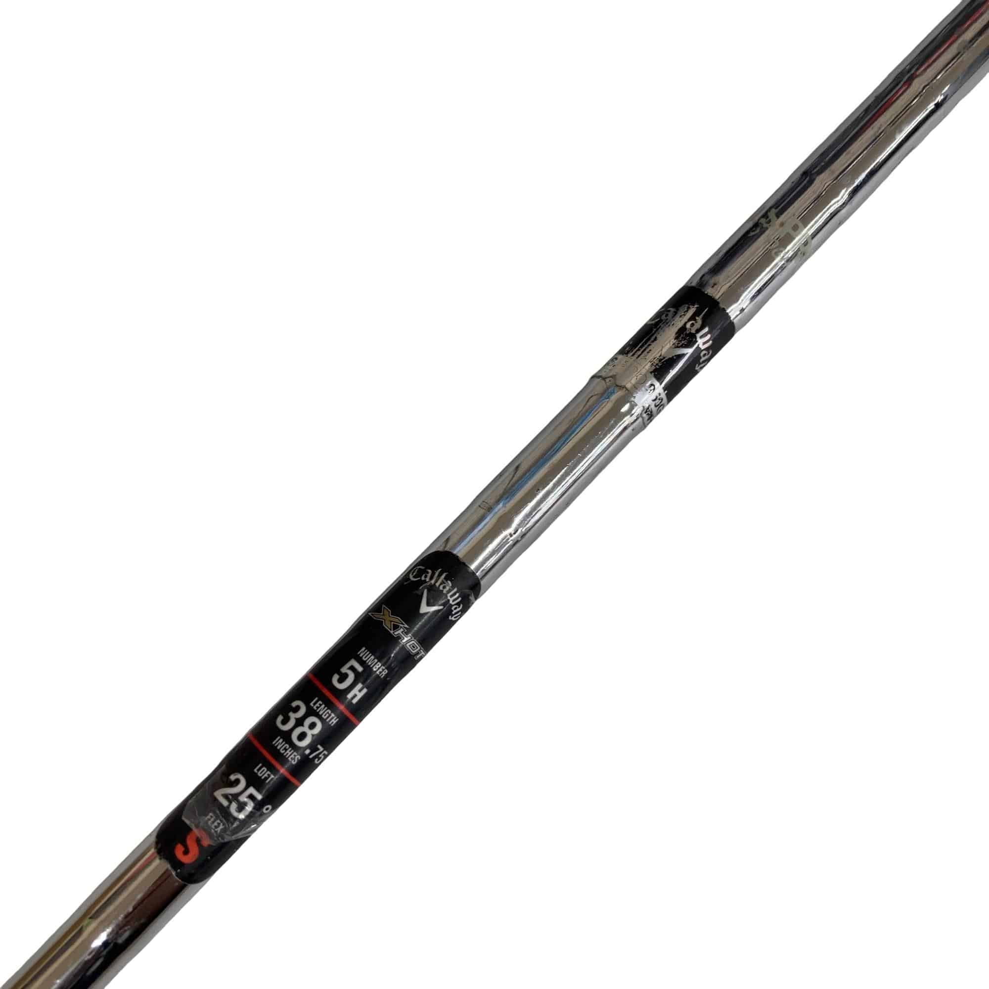 �w�@�g�n�s�@�t�T