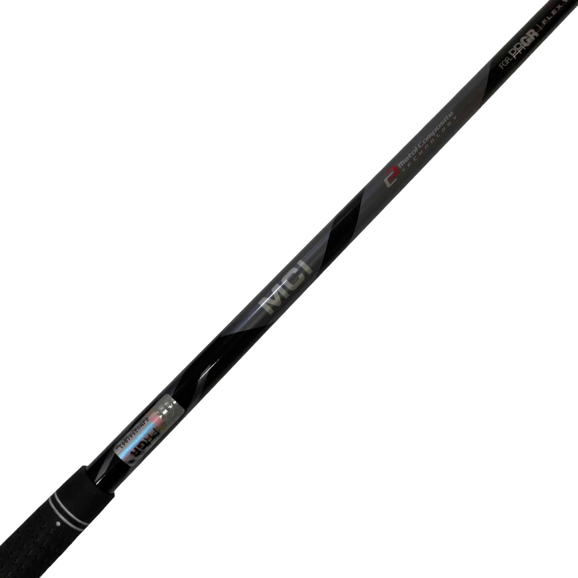 �o�q�f�q�@�O�@�v�d�c�f�d�i�Q�O�Q�S�j�@�T�U°